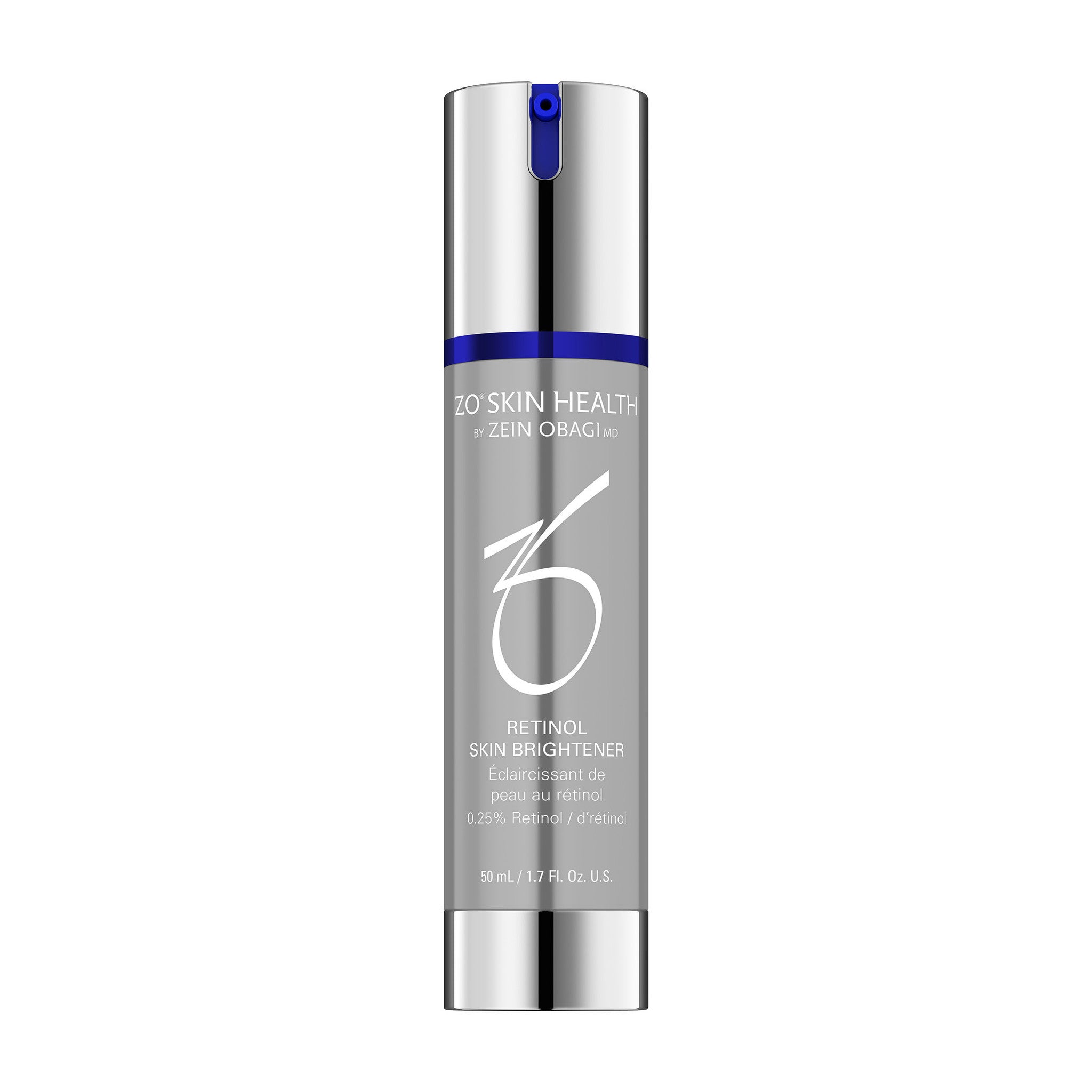 Retinol Skin Brightener 0.25%
