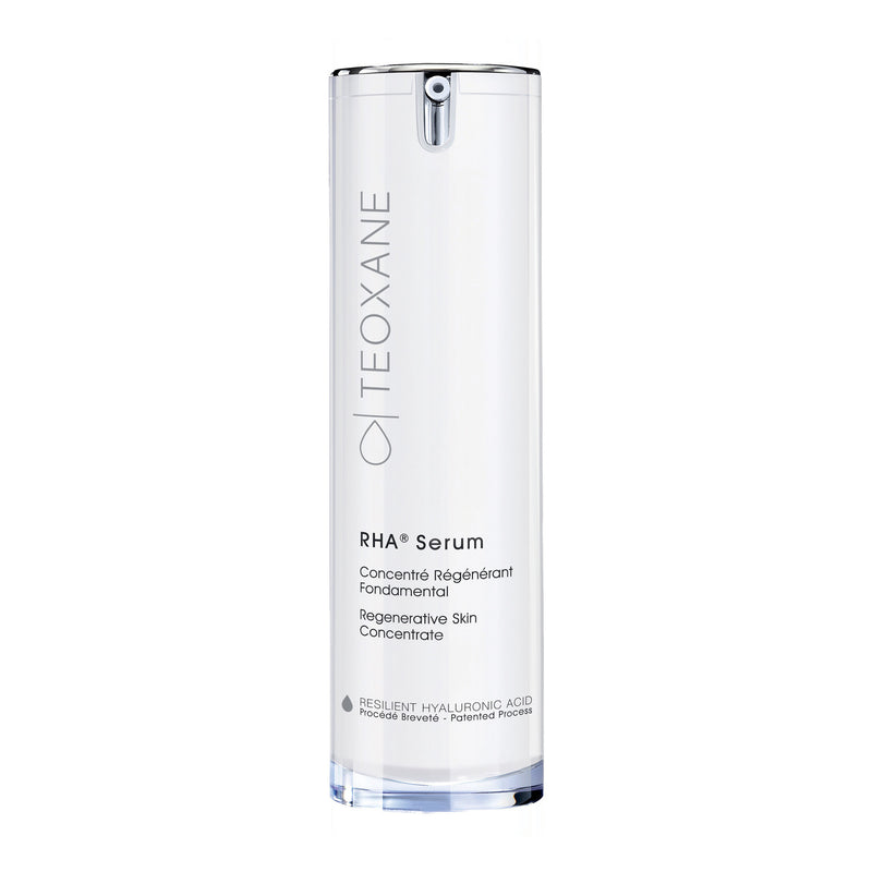 RHA® Serum