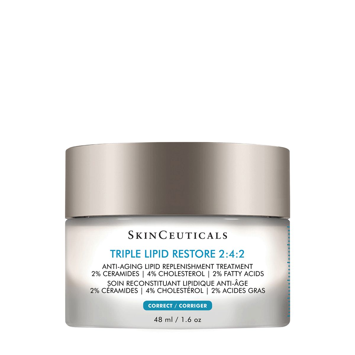 skinceuticals triple lipid restore