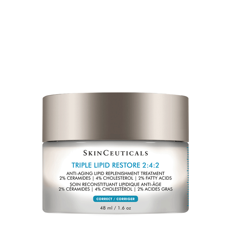 skinceuticals triple lipid restore