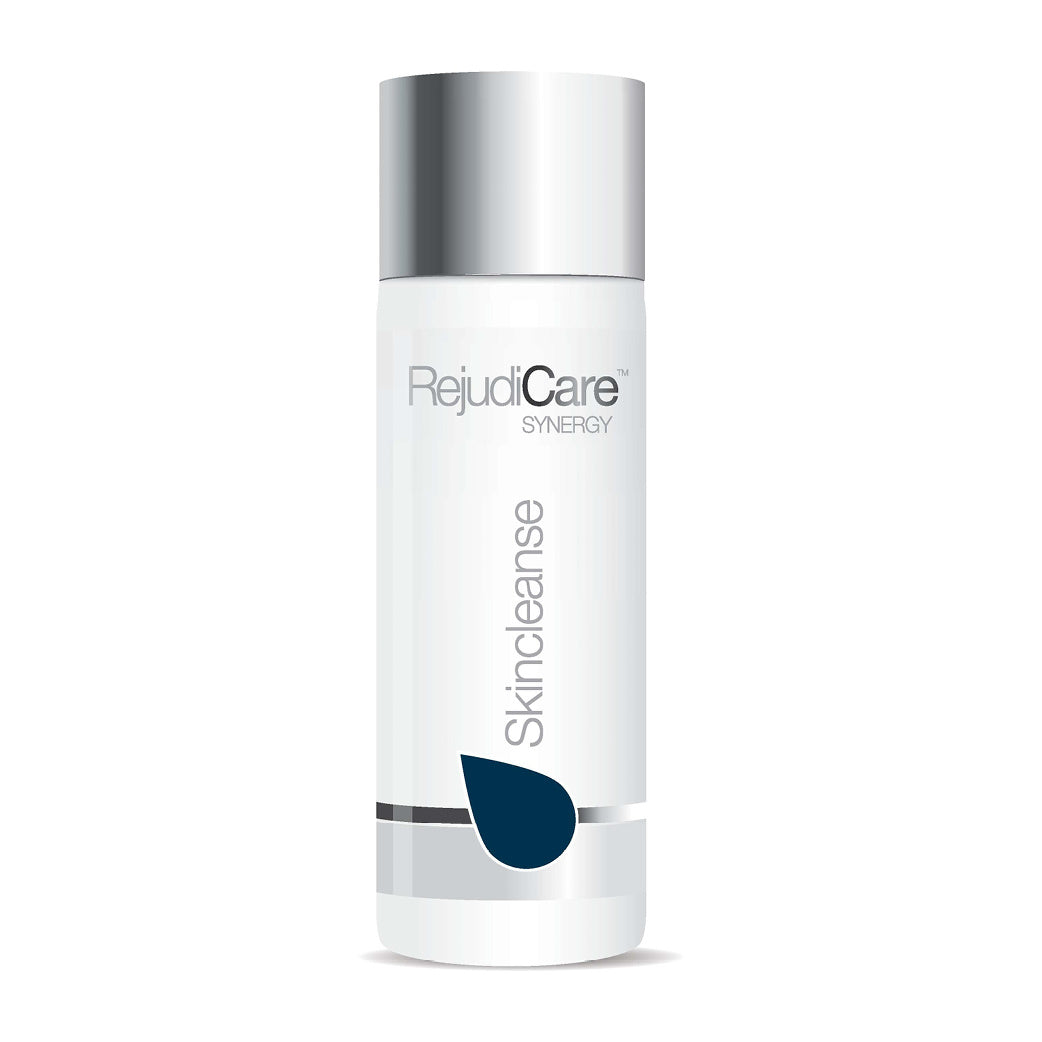 SkinCleanse - Nettoyant pour le visage