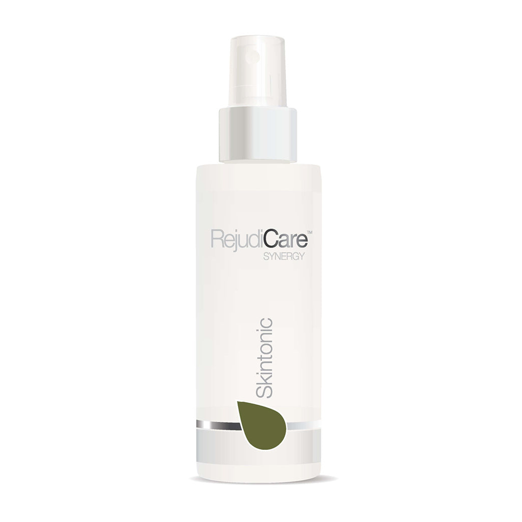 SkinTonic - Brume pour le visage