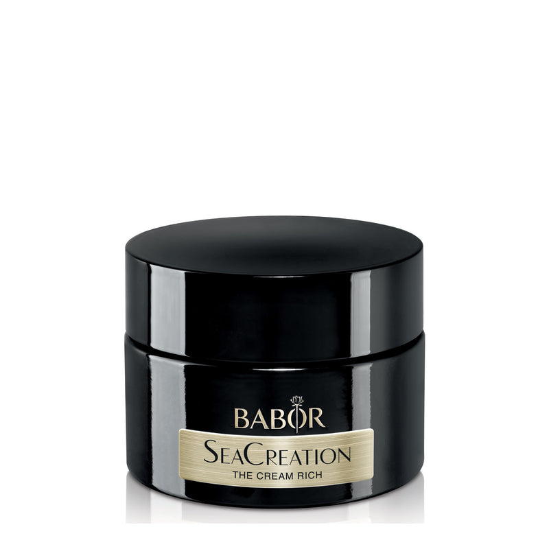 SeaCreation Crème Riche