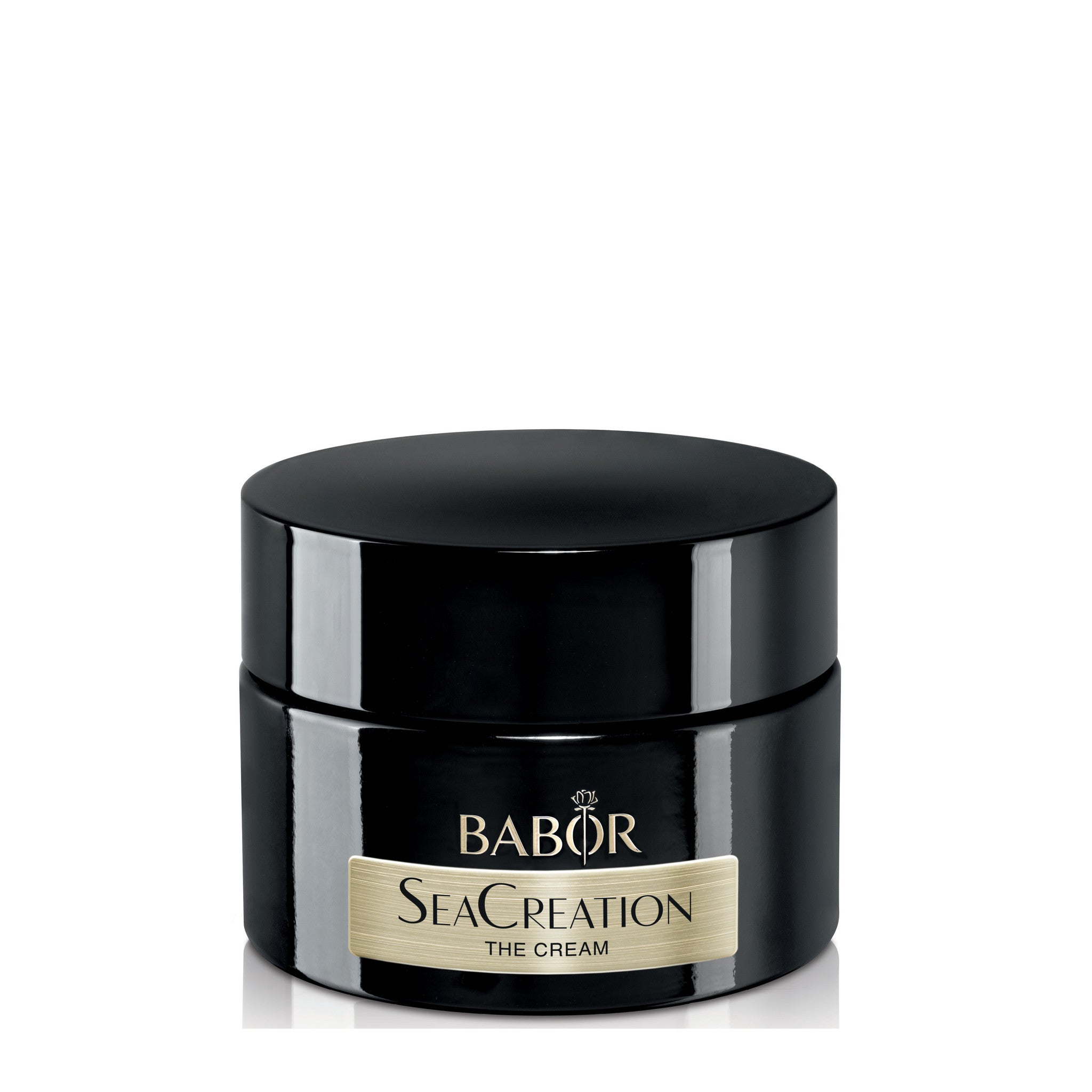 SeaCreation La Crème