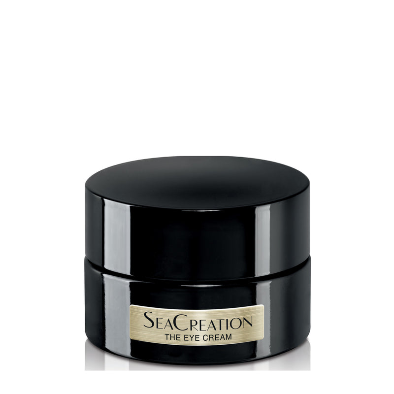 SeaCreation Crème Contour Des Yeux