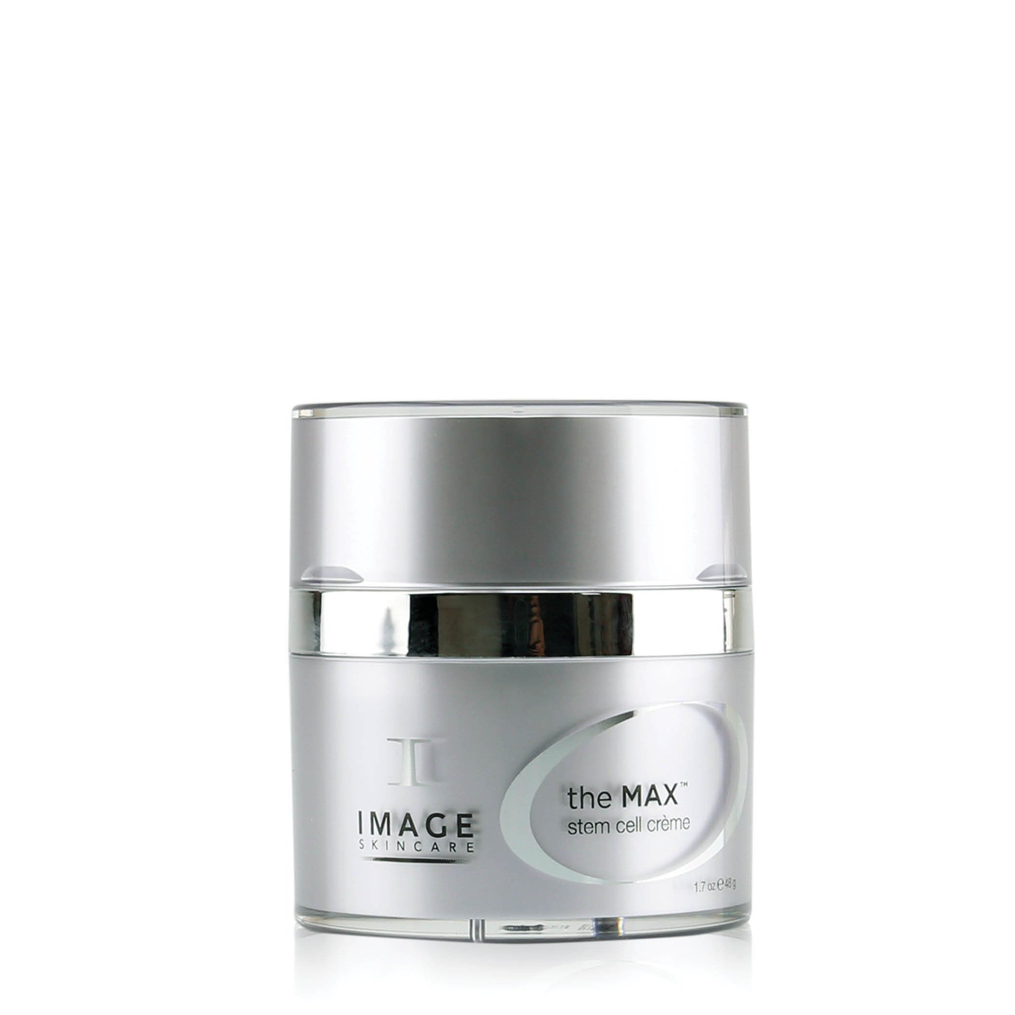 The MAX Stem Cell Crème