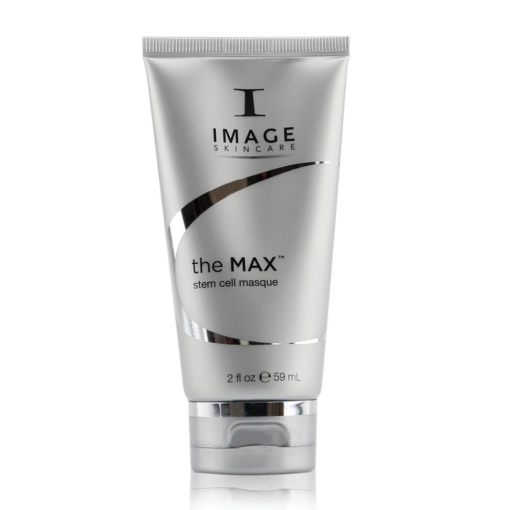 The MAX Stem Cell Masque