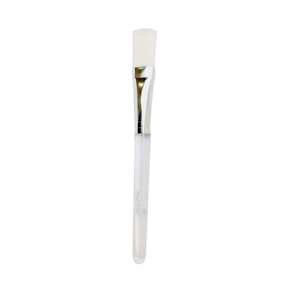 Face Mask Brush