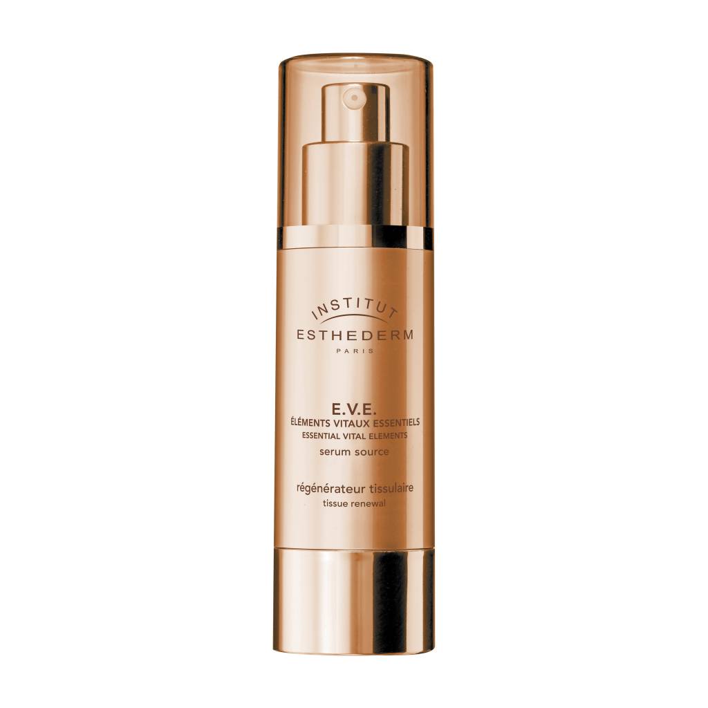 esthederm eve serum