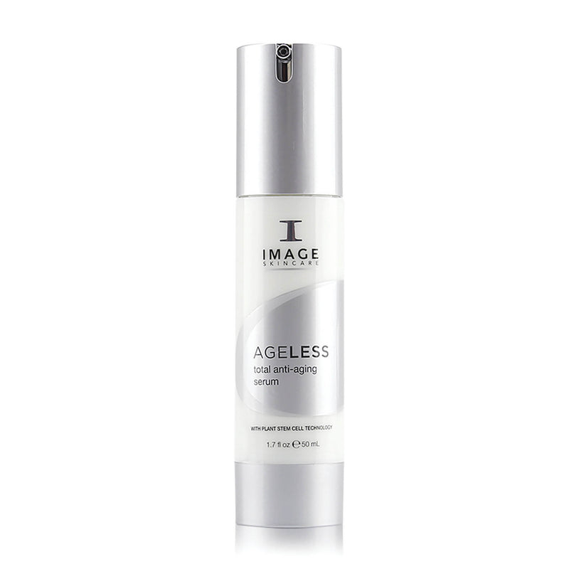 Ageless Total Anti-Aging Serum SCT