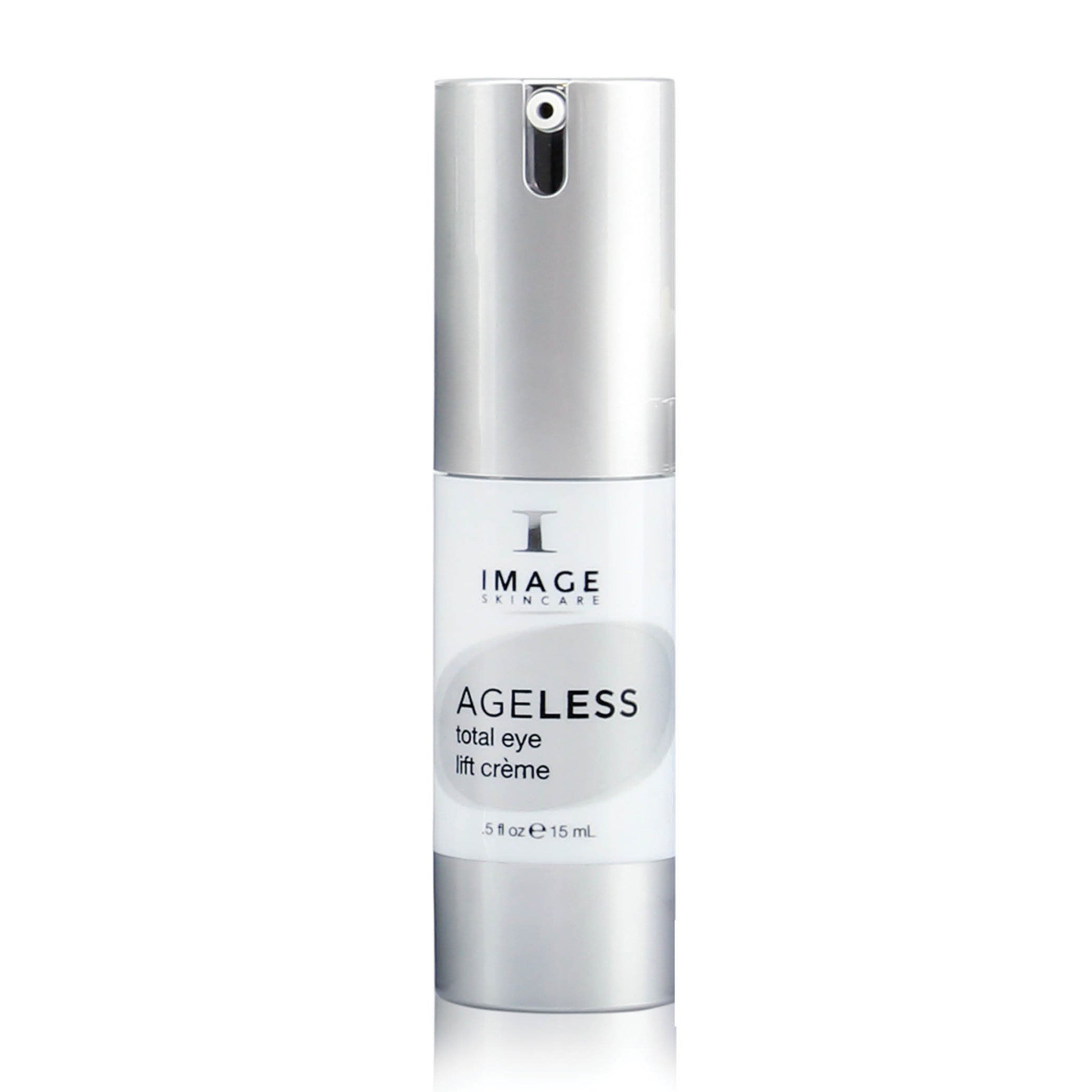 Ageless Total Eye Lift Crème