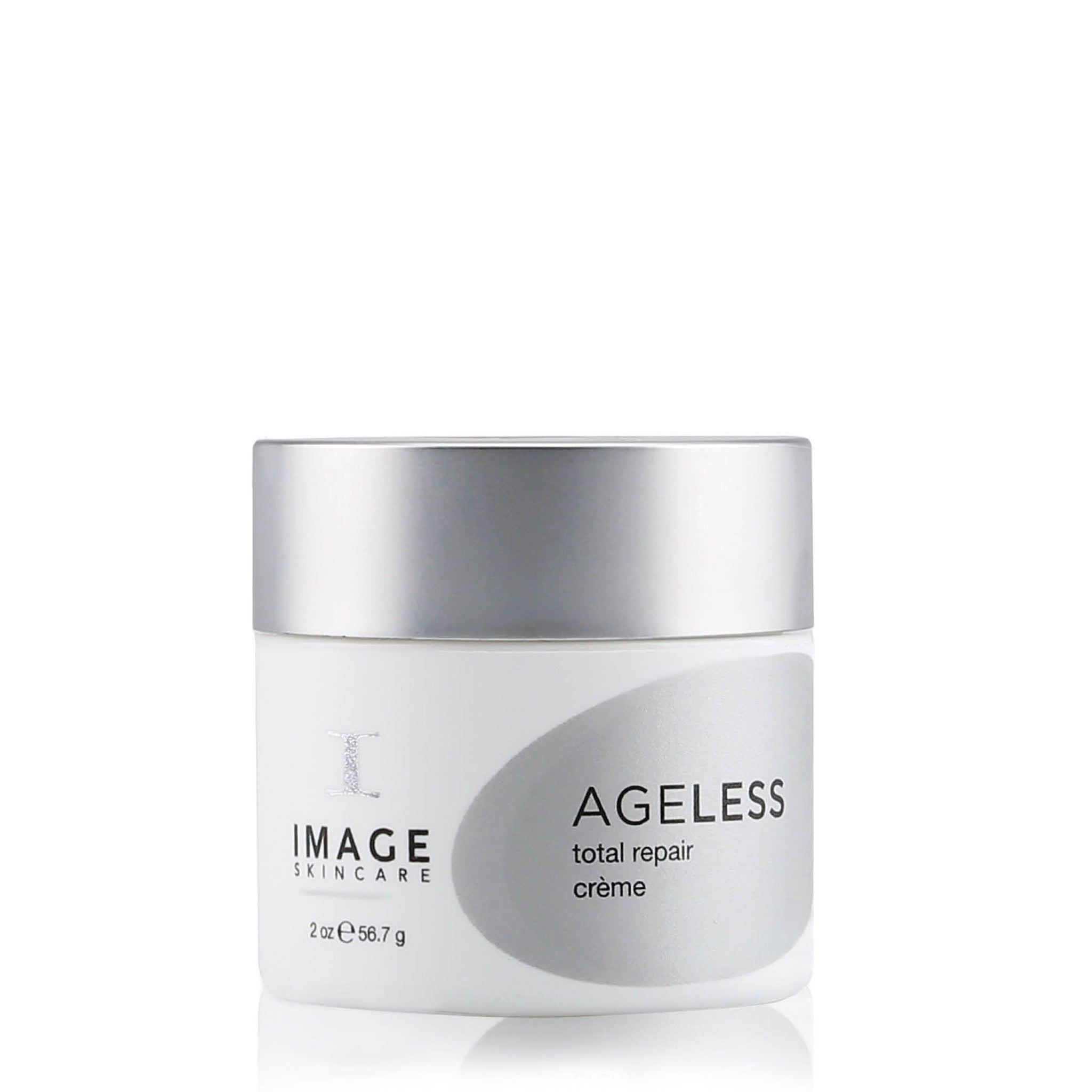 Ageless Total Repair Crème