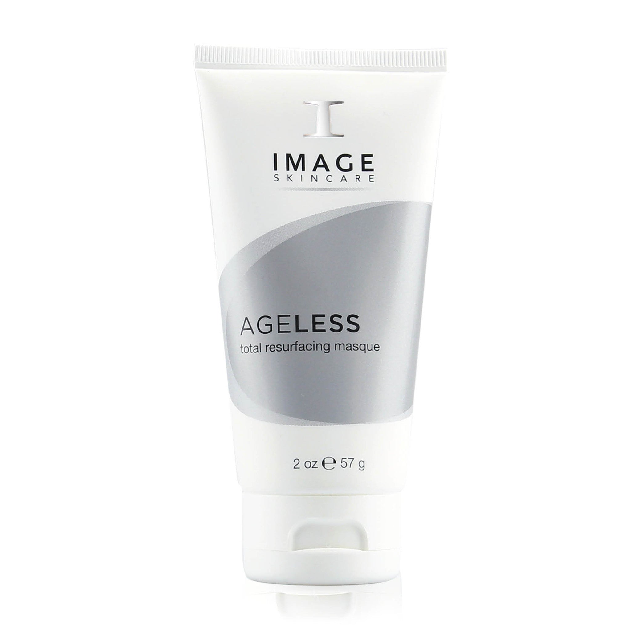 Ageless Total Resurfacing Masque
