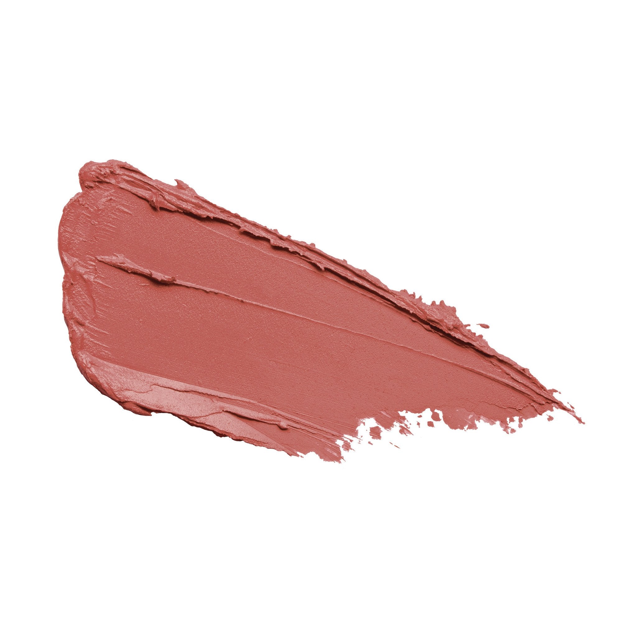 Suede Matte Lip Crayon
