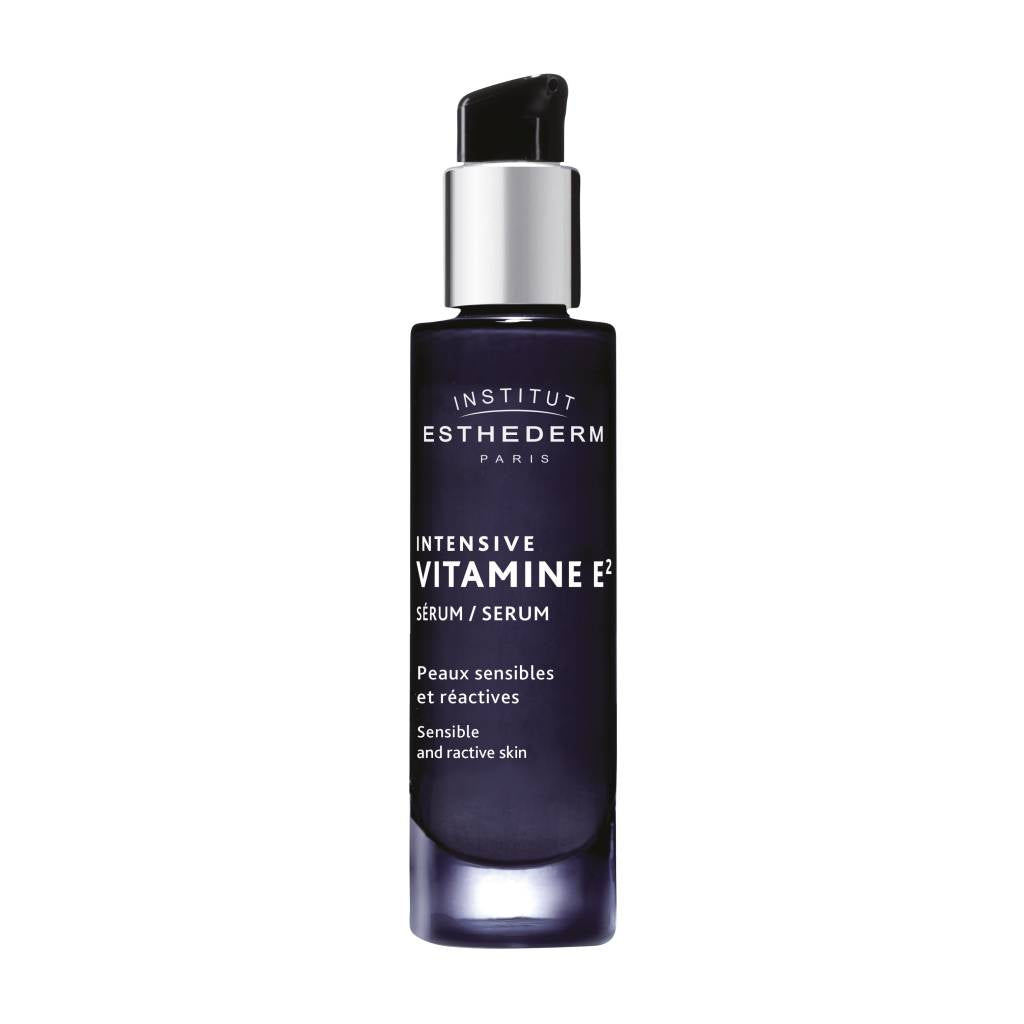 Intensive Vitamin E² Serum