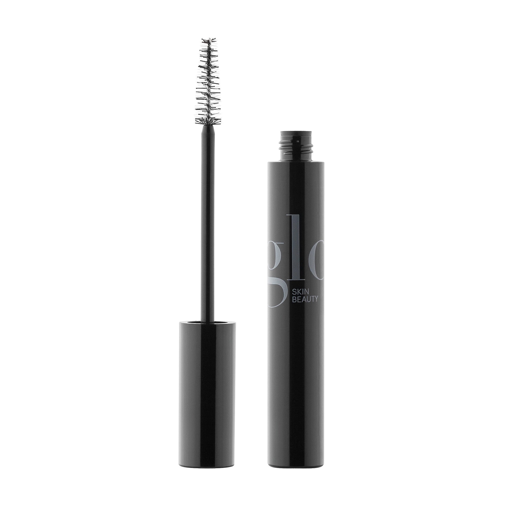 Mascara hydrofuge