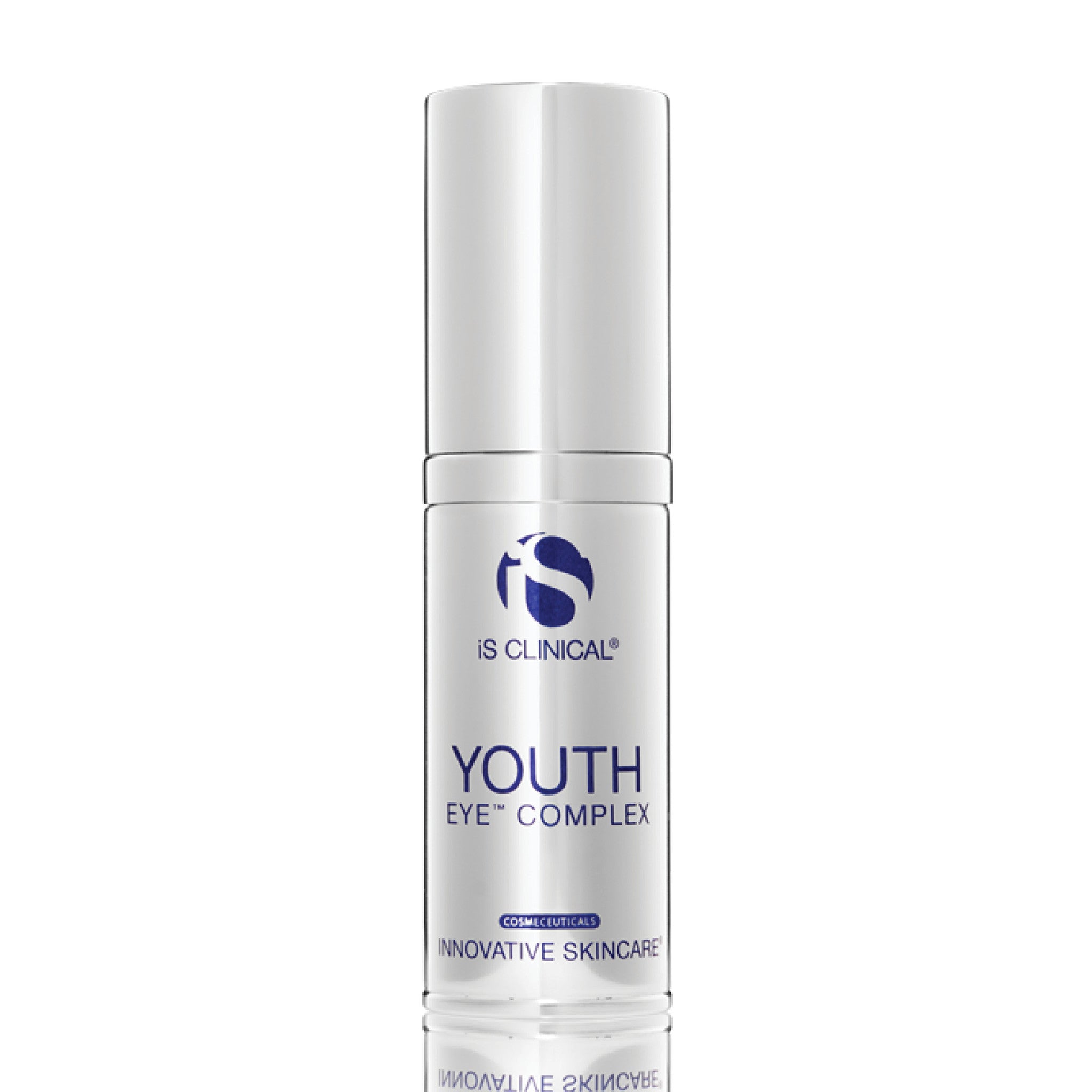 iS Clinical Youth Eye Complex