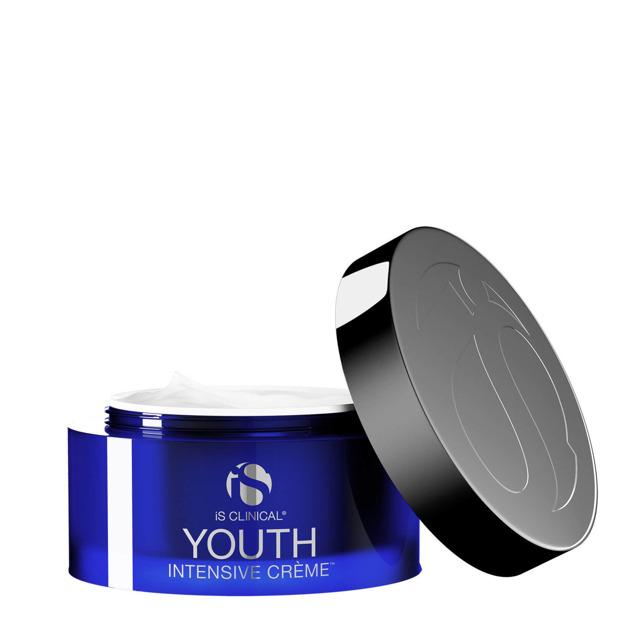Youth Intensive Cream