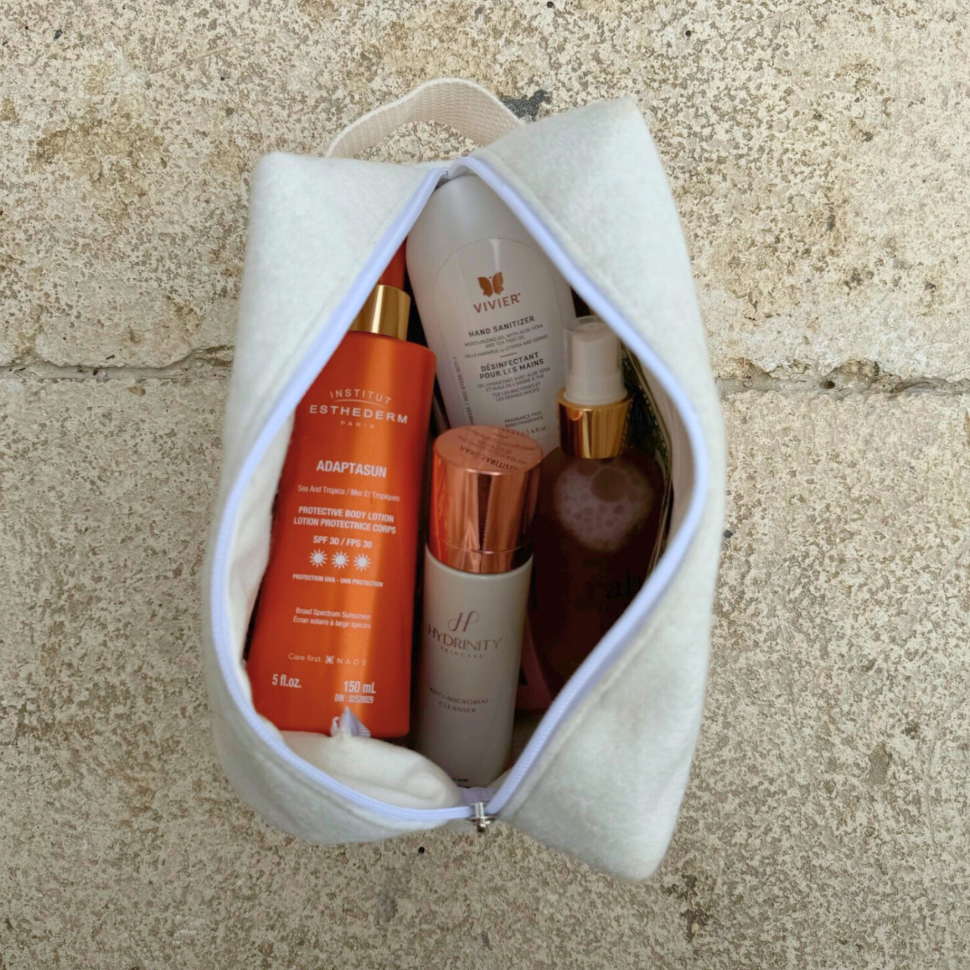 Glow Smart: The Truth About Sun Exposure