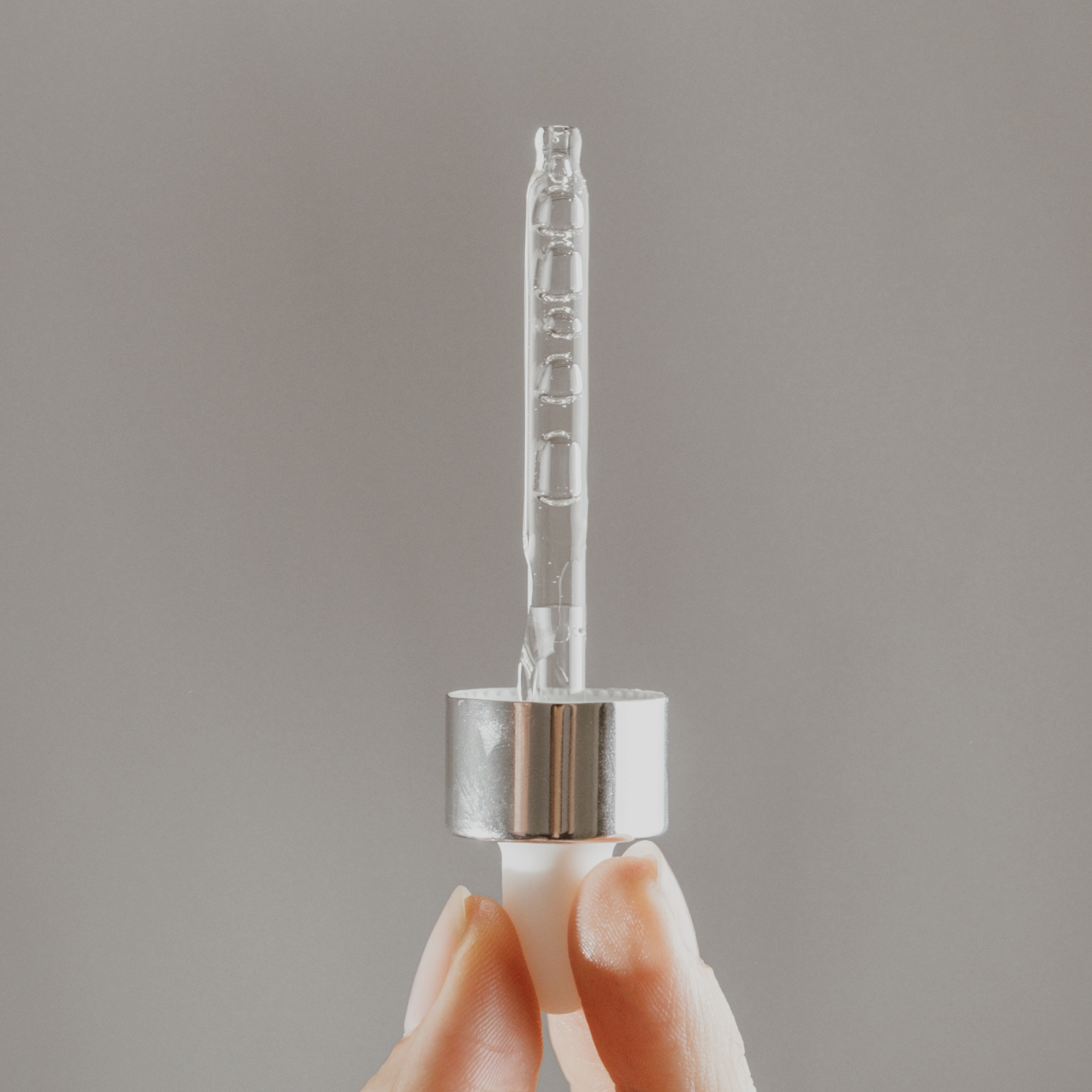 2025's Best Serums for Glass Skin: Your Ultimate Guide