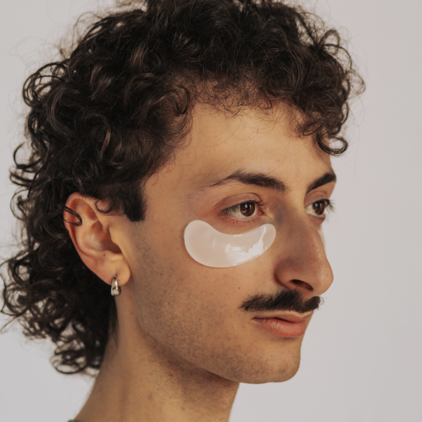 Why Everyone is Obsessed with Eye Care Patches