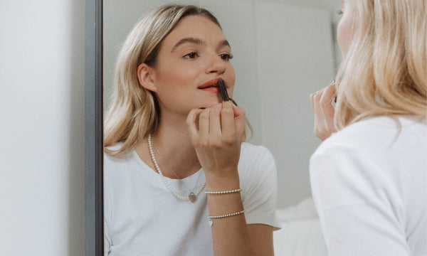 3 SKINCARE TIPS MAKEUP ARTISTS SWEAR BY