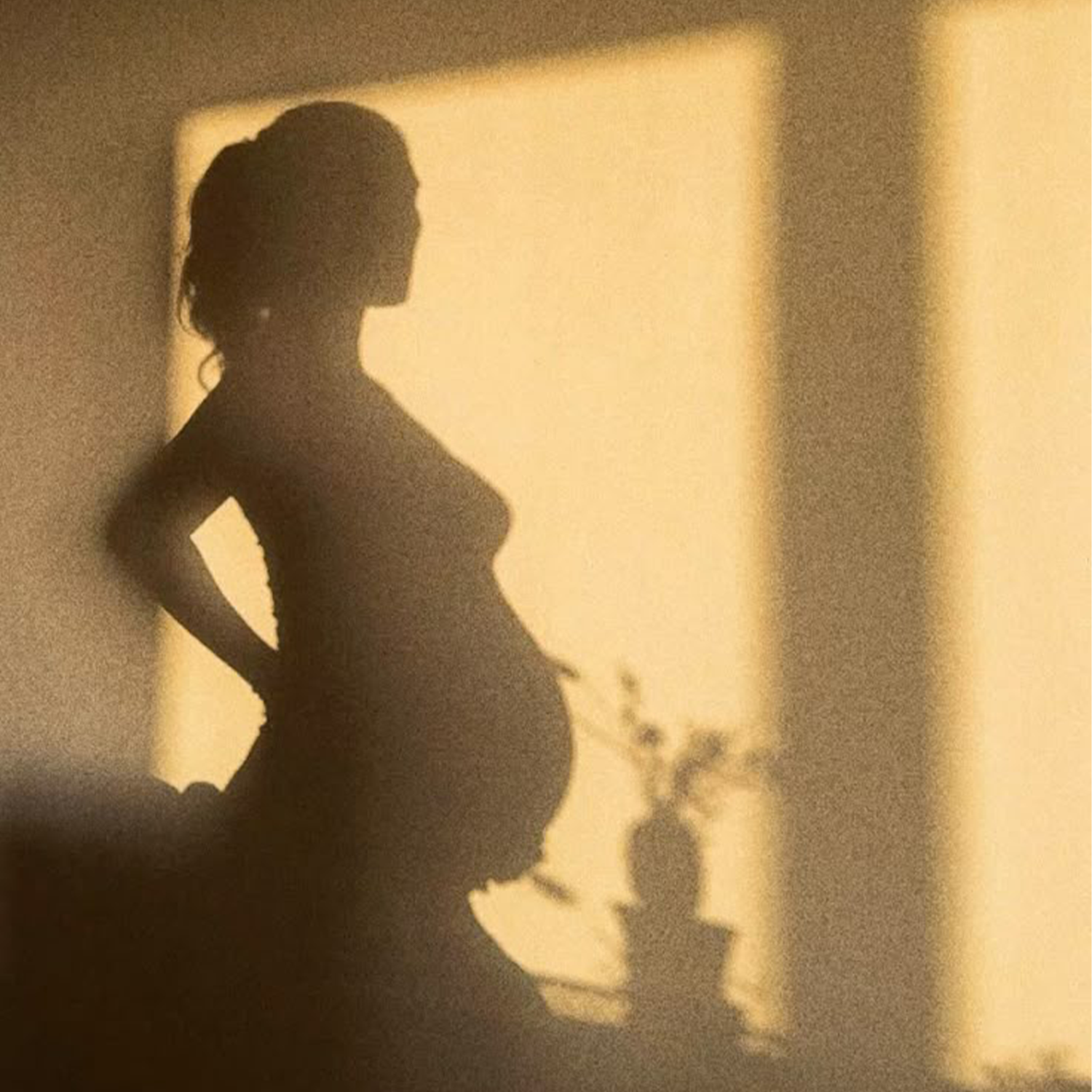 The New Year and Fertility: Moving Forward Without Pressure