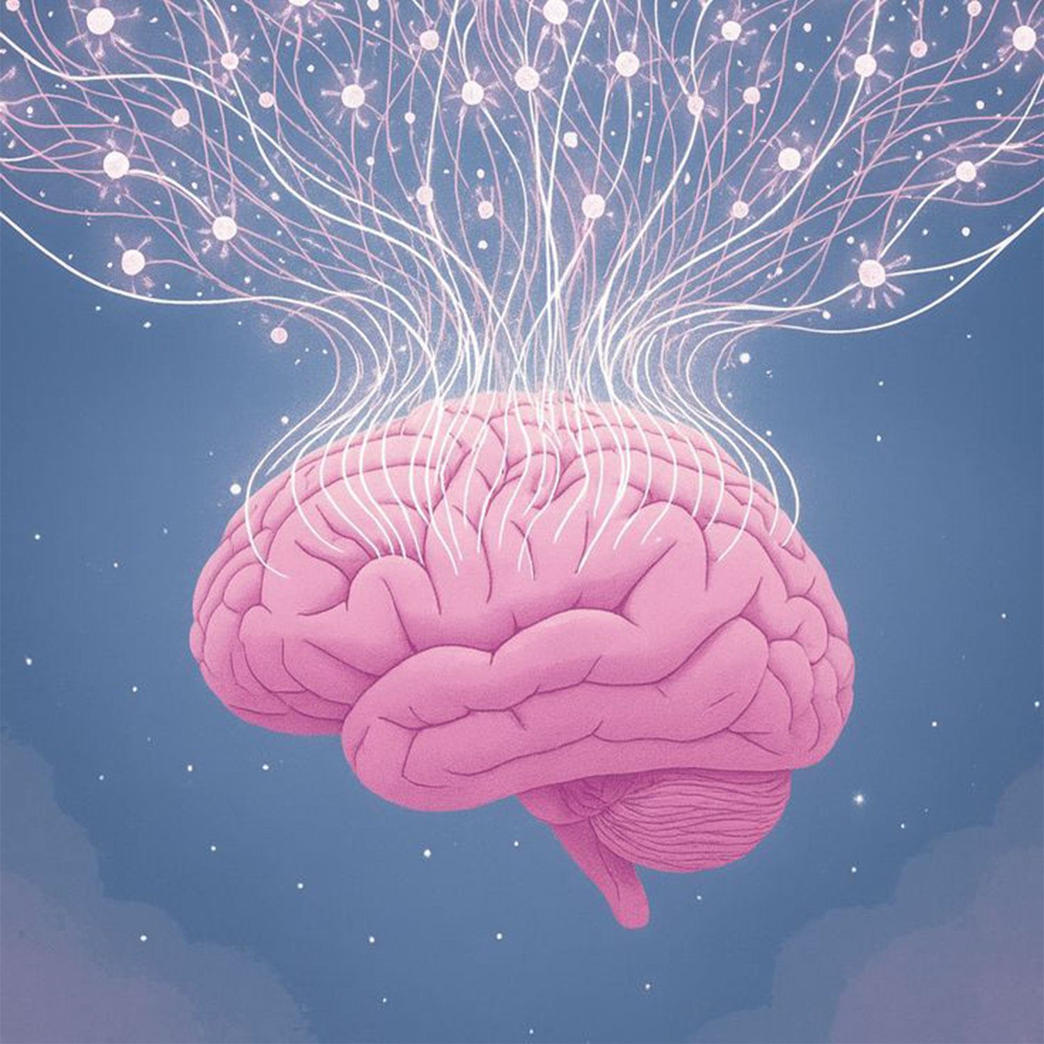 Neurodivergence, Wellness & the Perinatal Nervous System