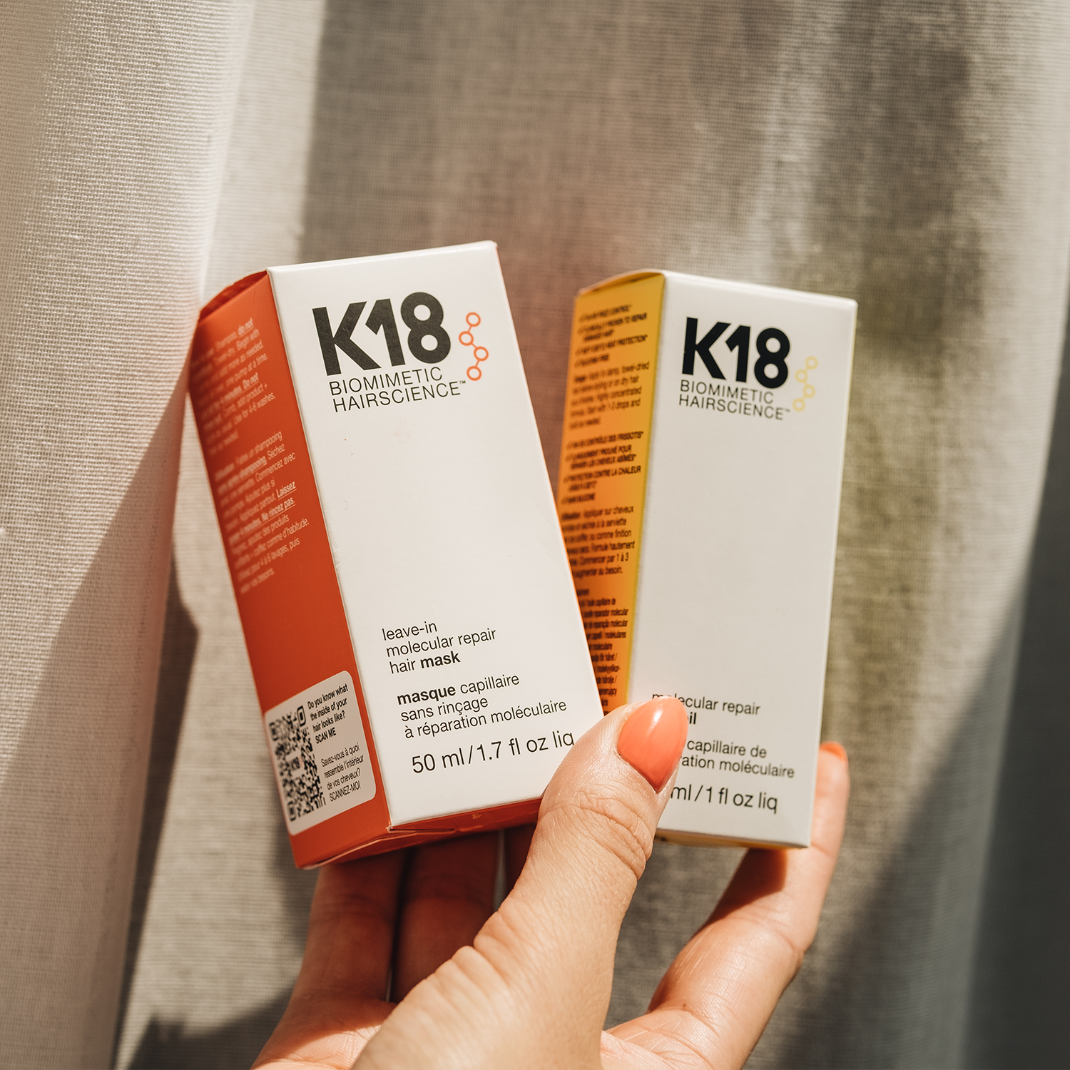 Hair Shedding and Stress Hair Loss