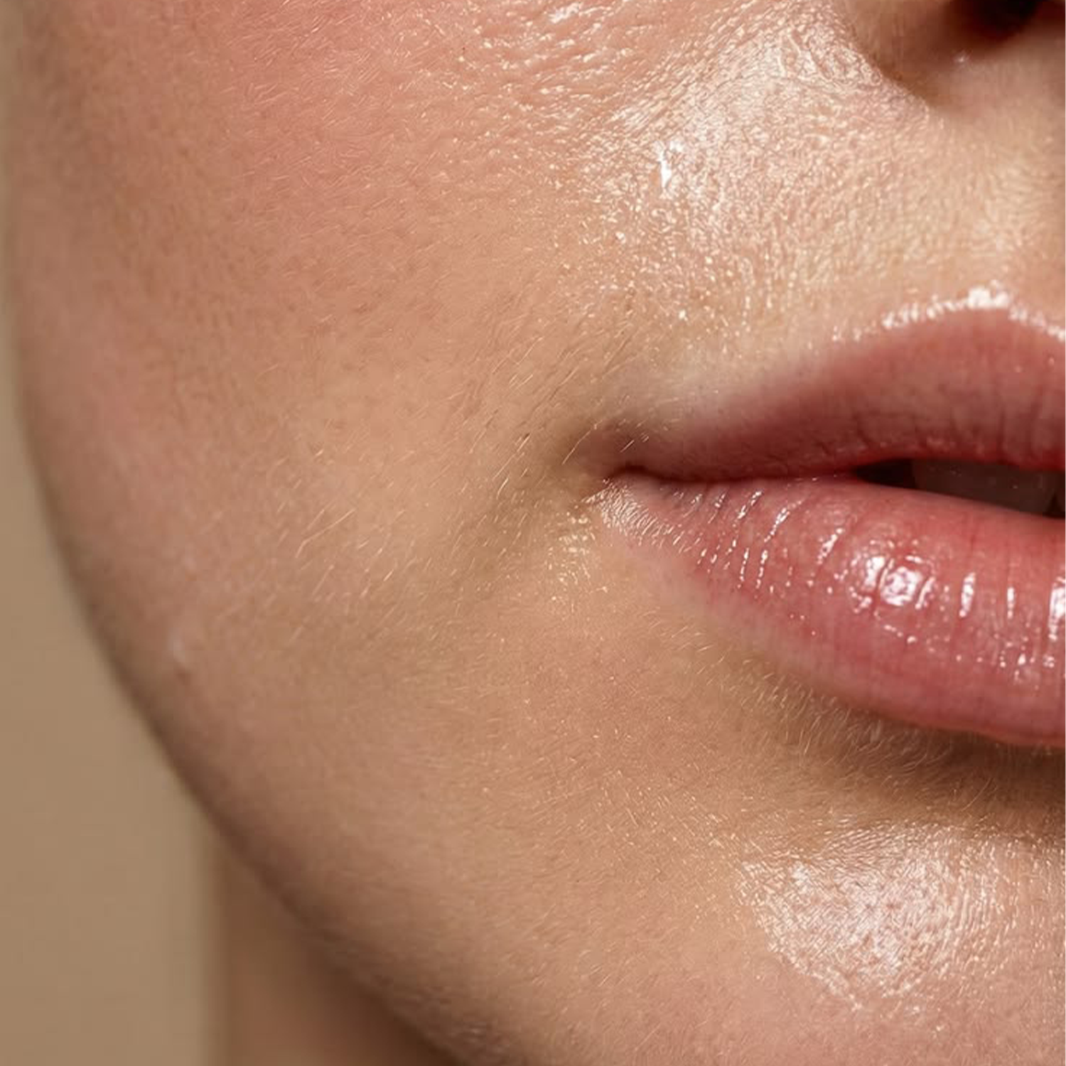 Stressed Skin Is Real: The Science of Psychodermatology (and How to Calm It)