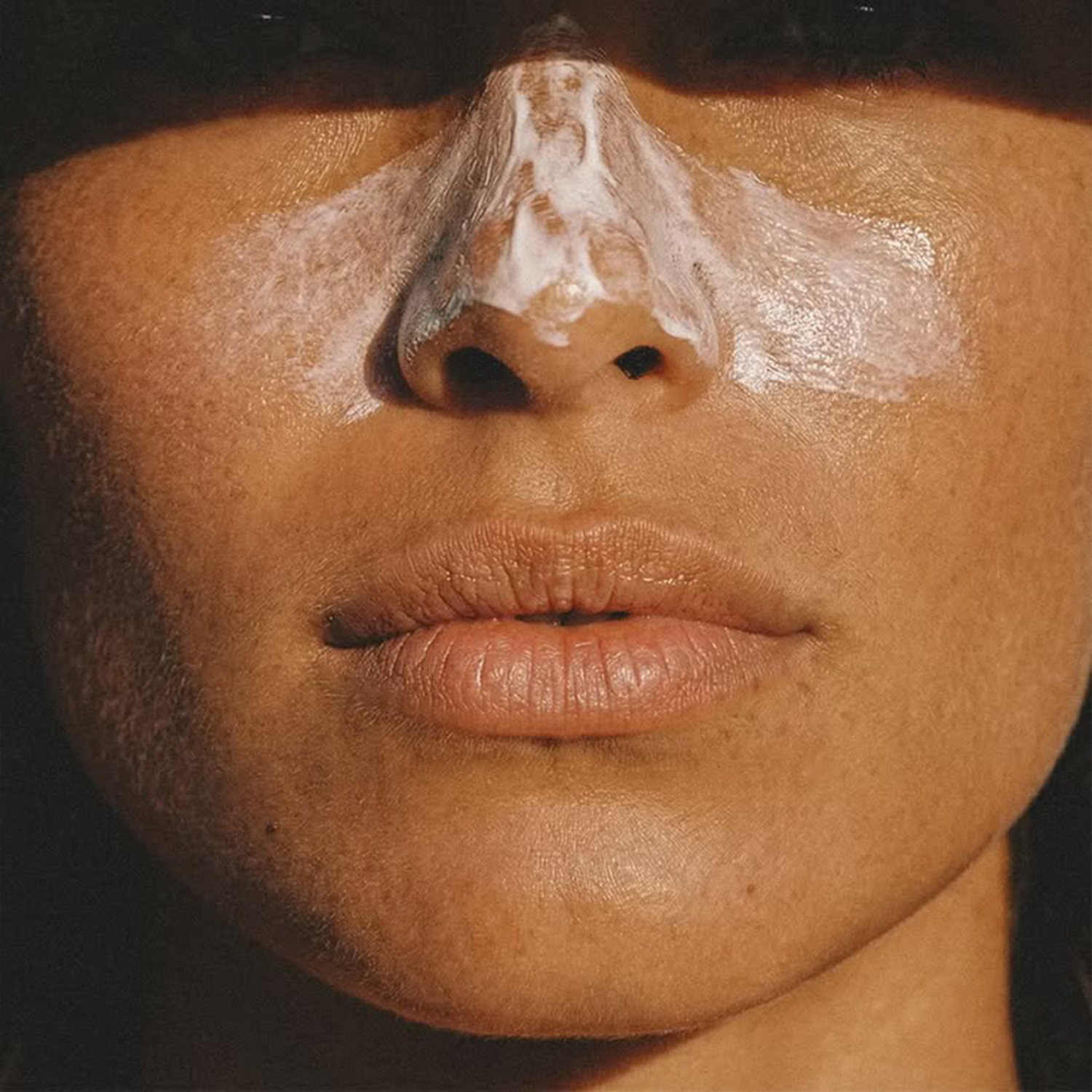 The Spots You Always Forget to Sunscreen (Summer's Sneaky Little Traps)