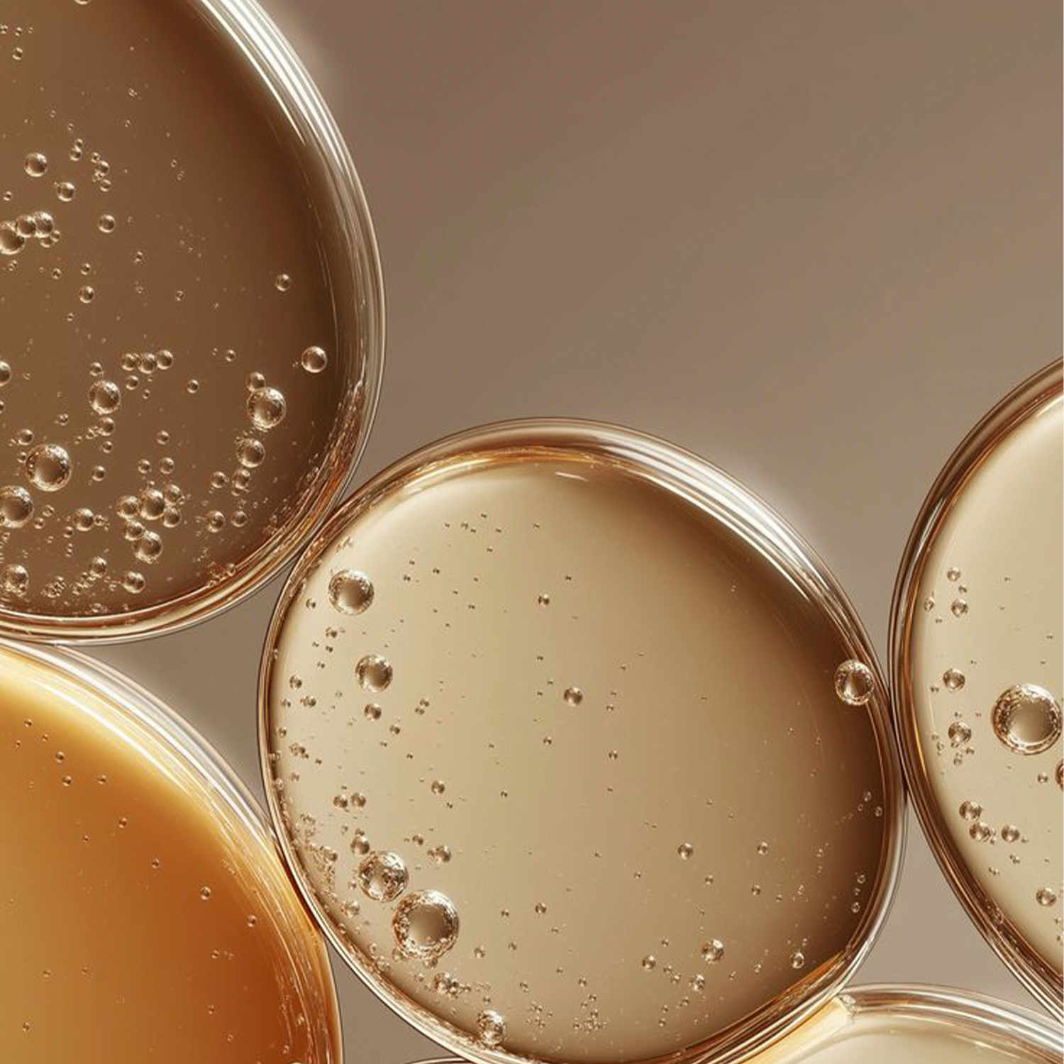 Exosomes, PDRN and Growth Factors: Regenerative Skincare, Explained