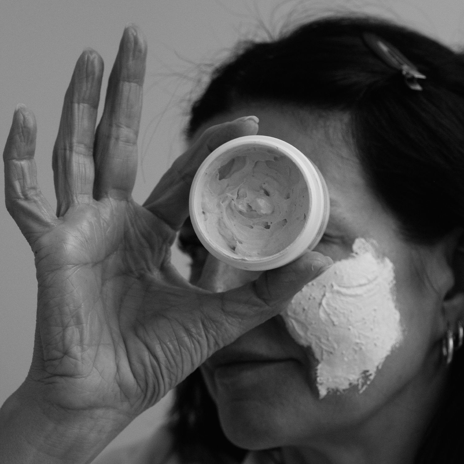 Longevity and the Long Game of Skin