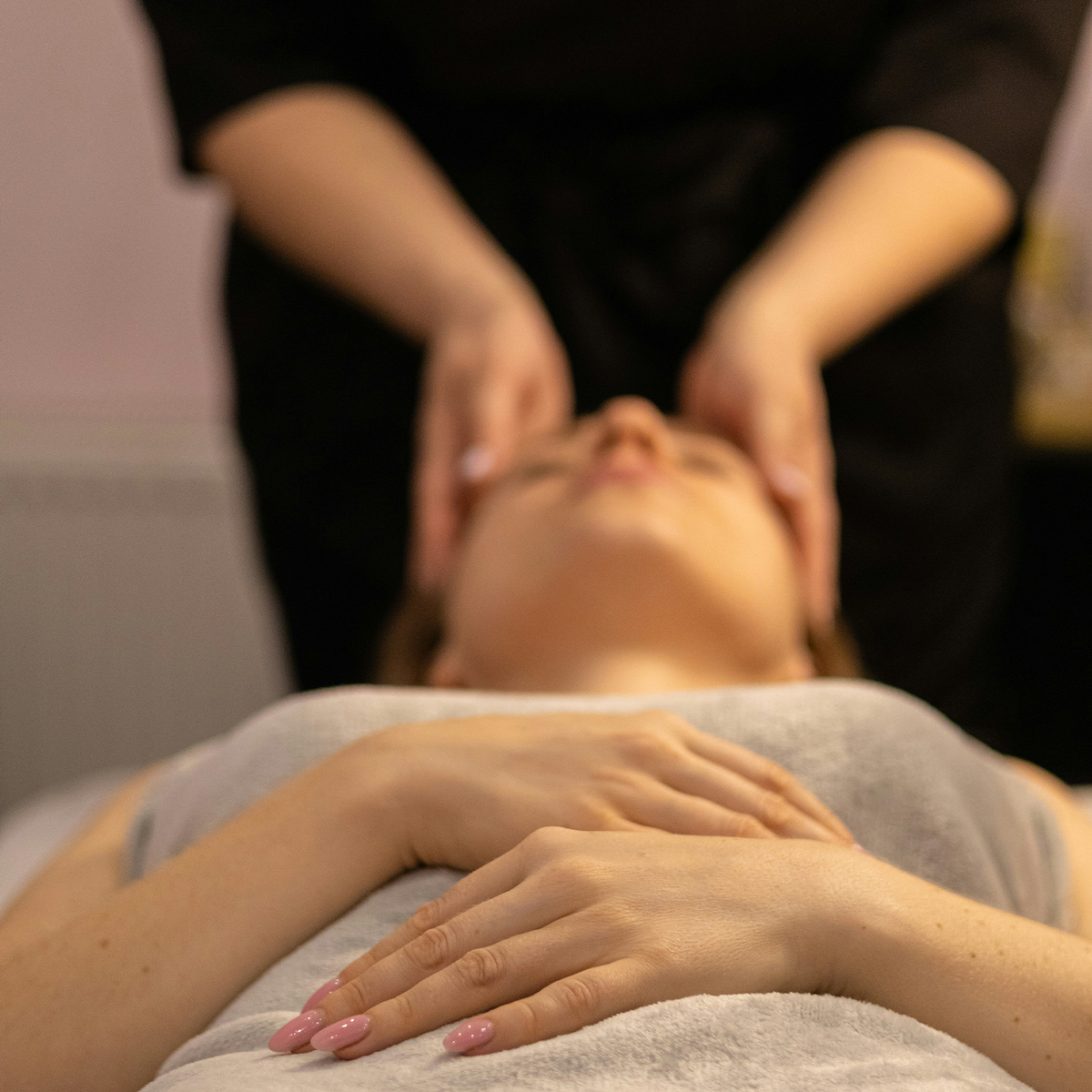 The Reason Every Aesthetician Quietly Loves September