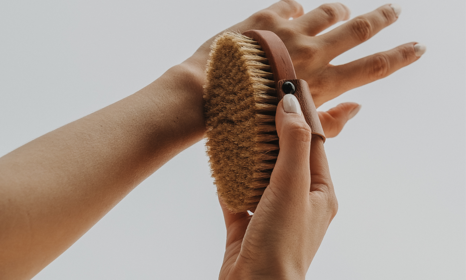 Different Body Exfoliators Boutique Skin Envie