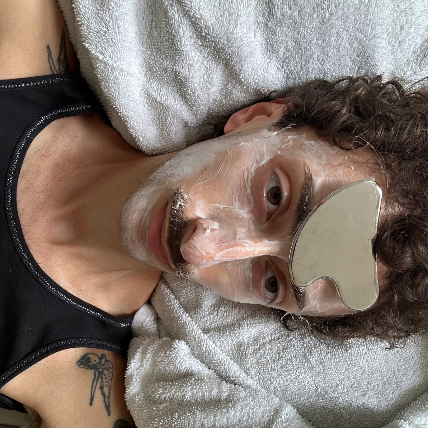 Don’t Break Up with Your Skin This Summer