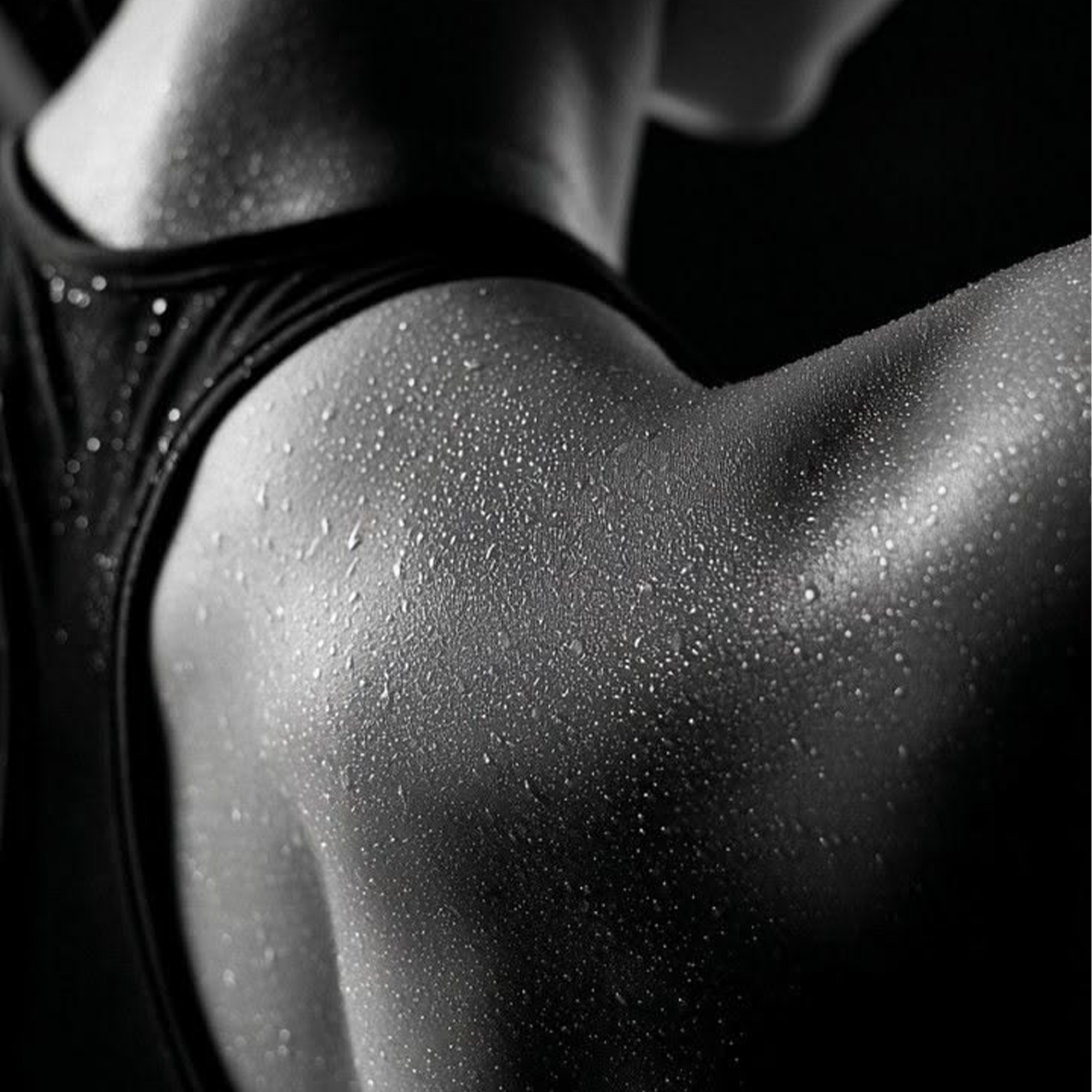 How to Prevent Muscle Loss During Weight Loss