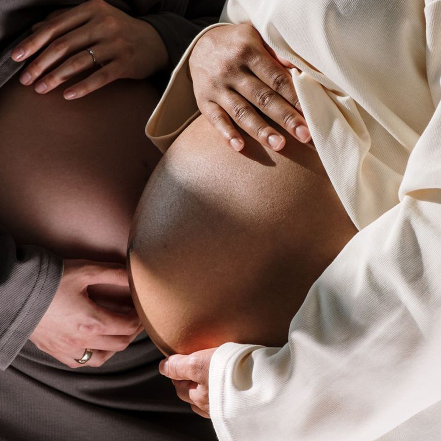 Preconception Preparation: Giving Your Child the Healthiest Start Possible