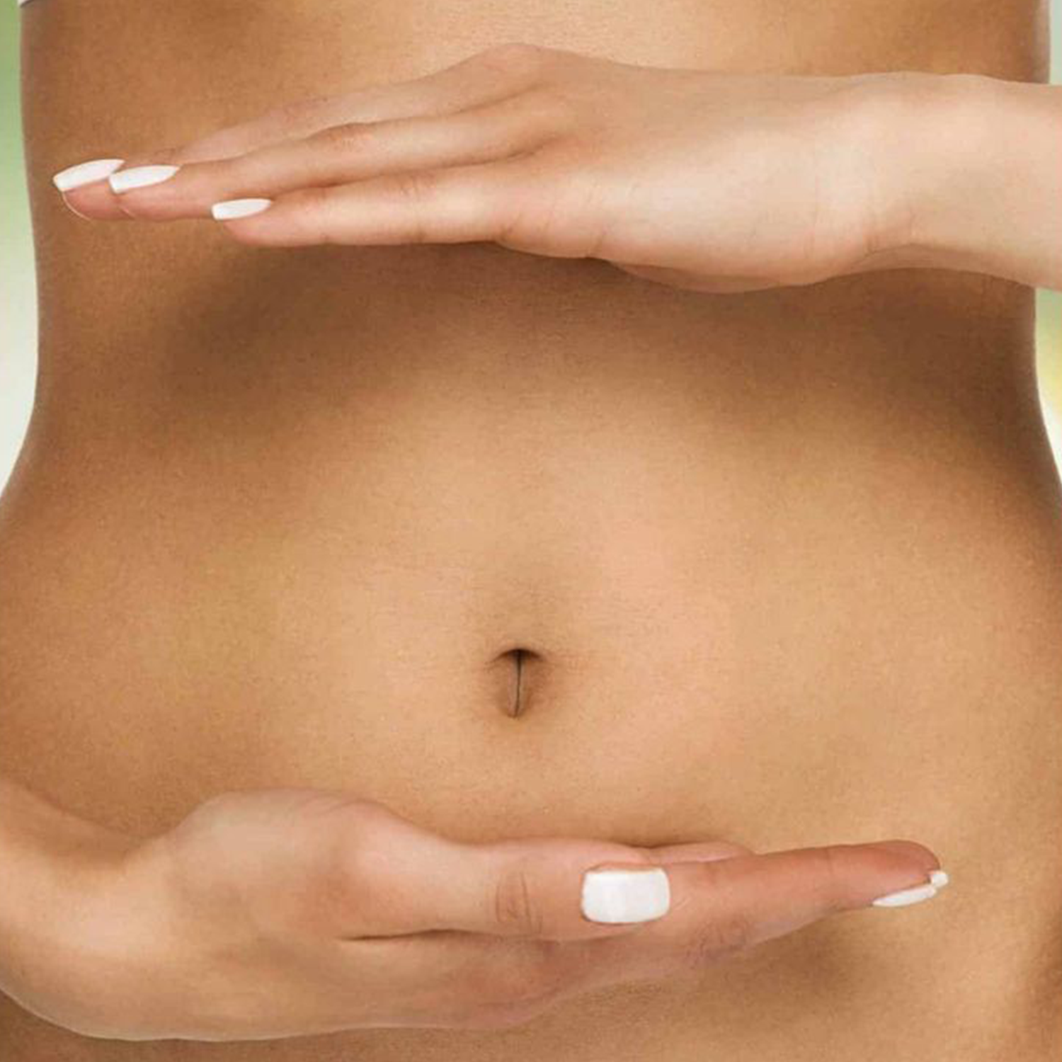 Probiotics… Take Them or Trash Them?