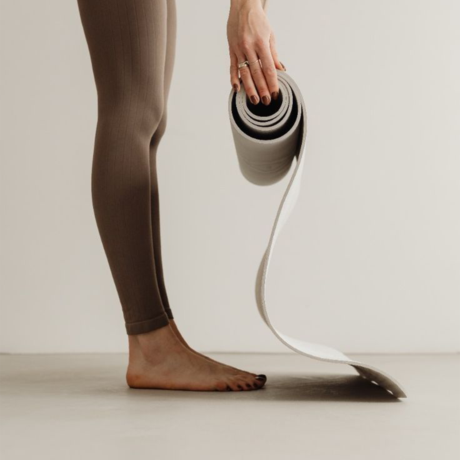 Why Proprioception Should Be Part of Every Training Program