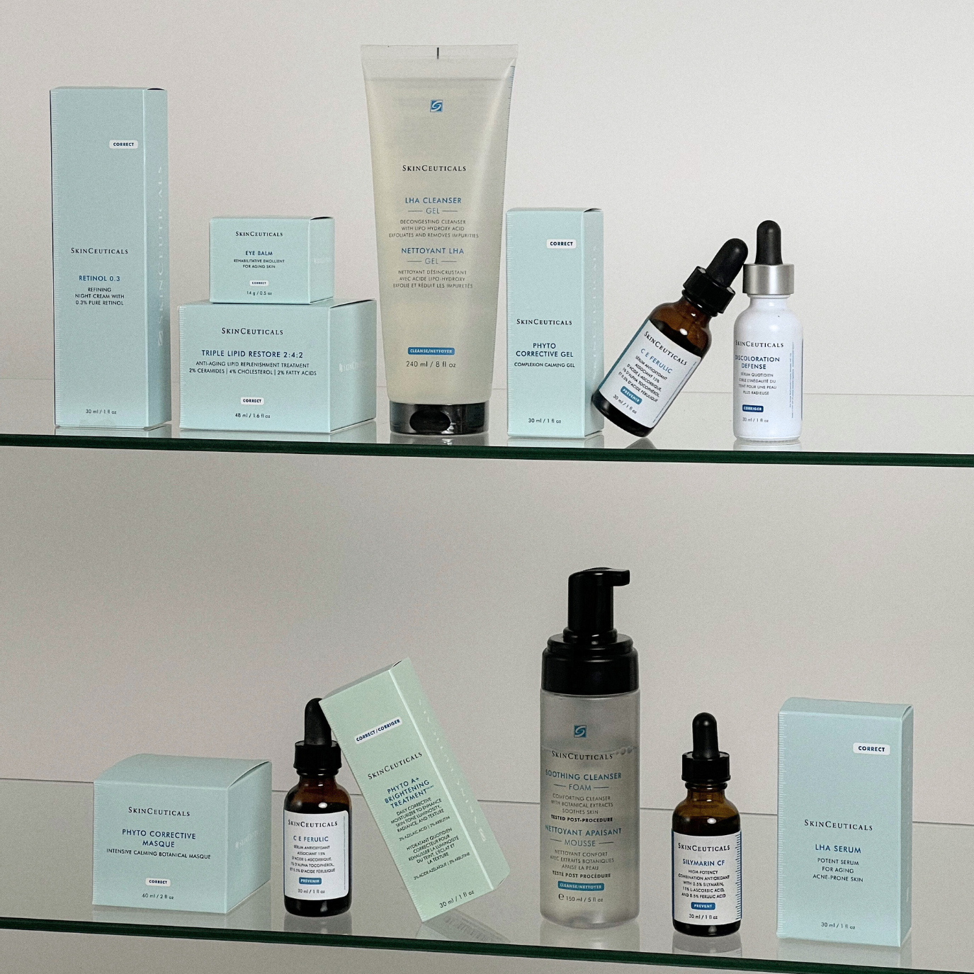 Feeling the Heat: Why Your Skin Needs a Smarter Routine Now