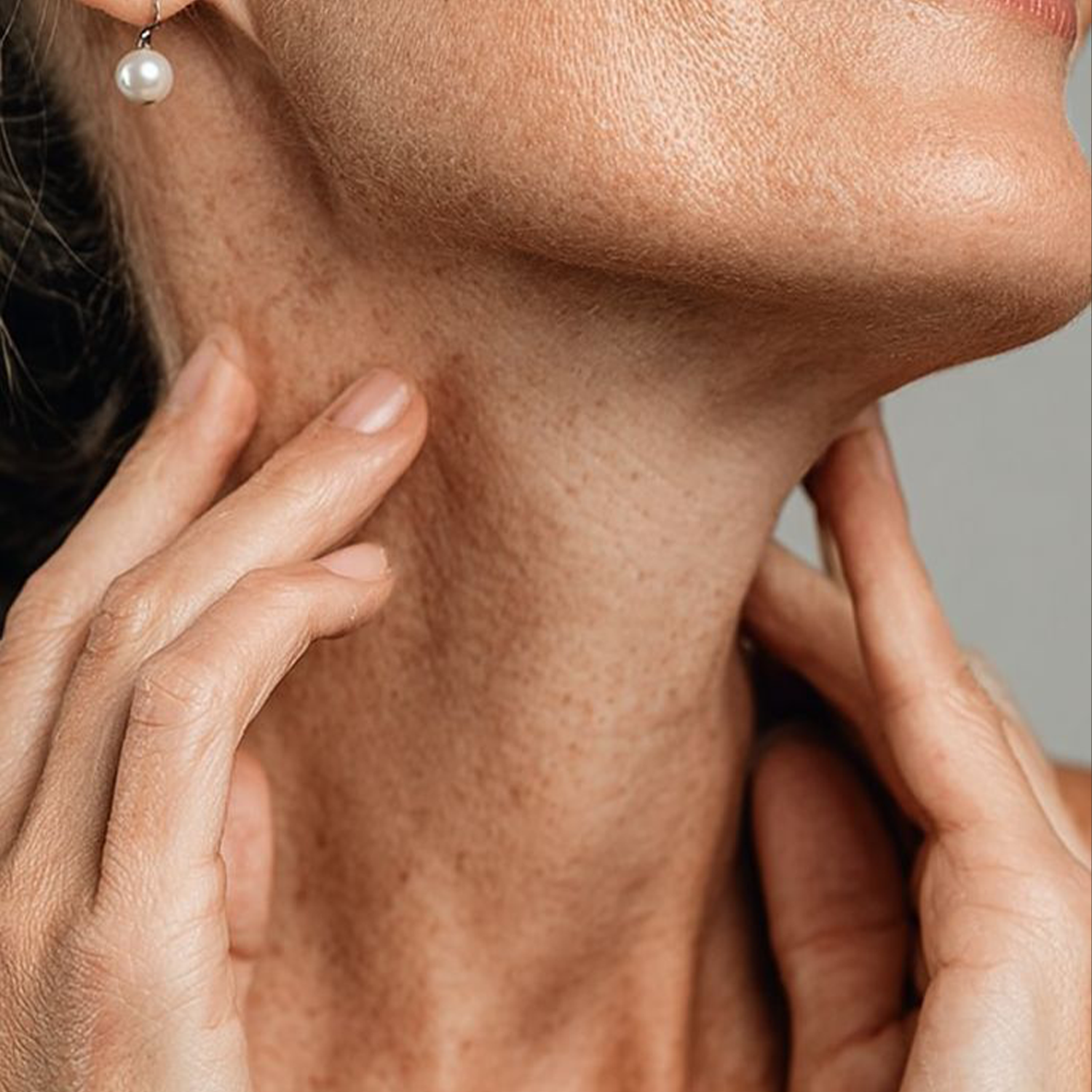 Why “Anti-Aging” Misses the Point