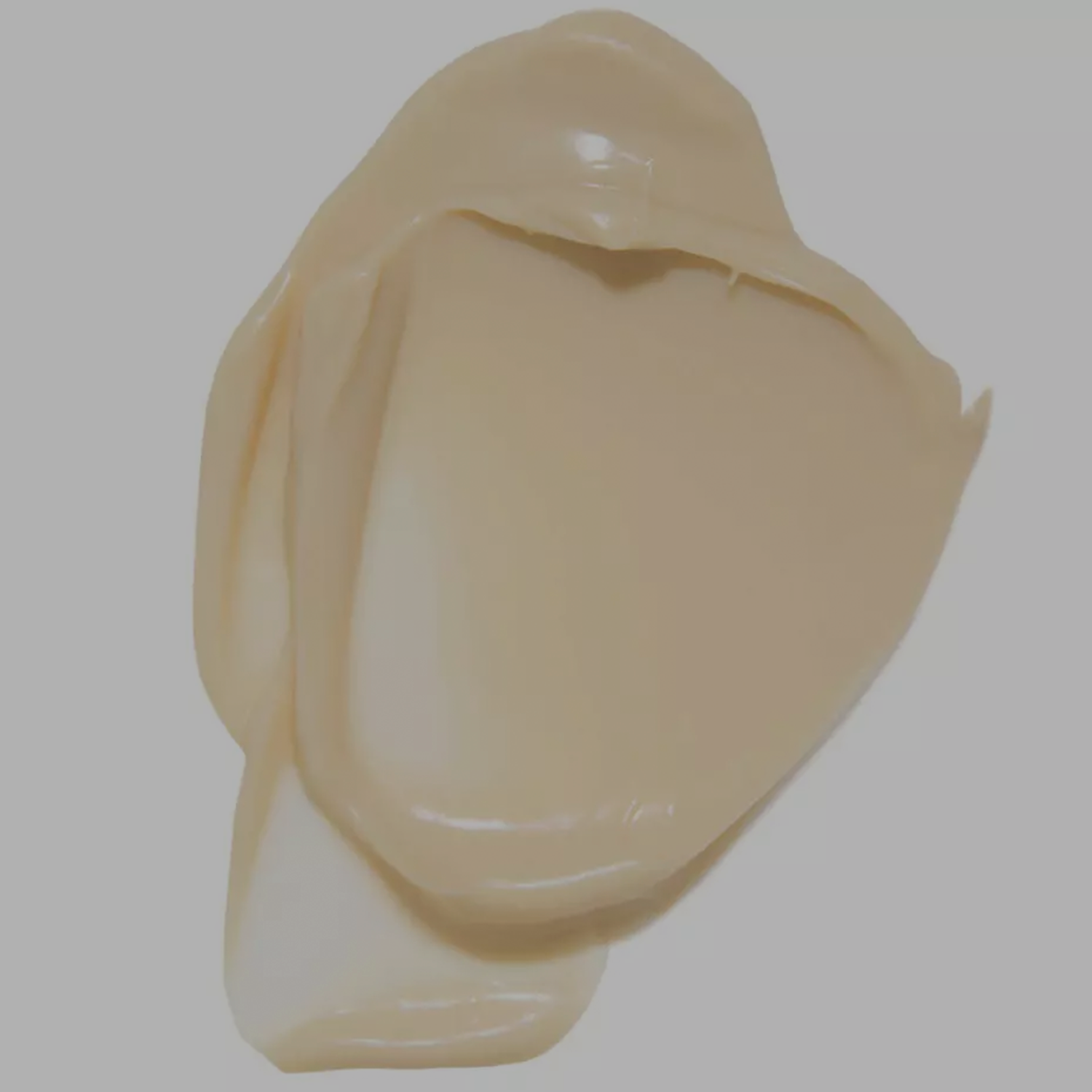 A New Era Of Retinoids