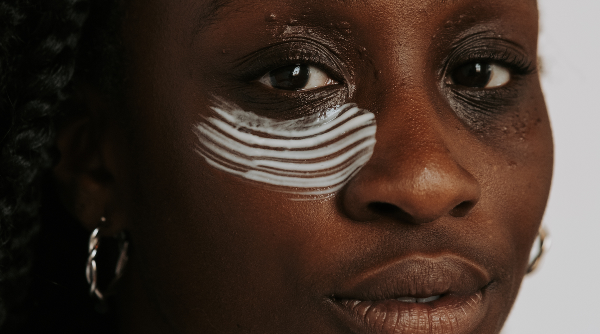 Skin Profile Analysis: Dehydrated Skin with Lenny – Boutique Skin Envie