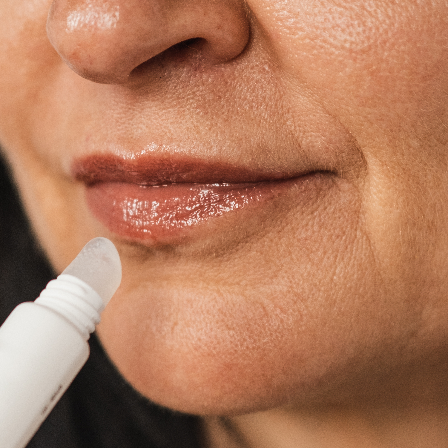 Lanolin Lip Balm vs Medical-Grade Lip Repair: Which One Actually Works?