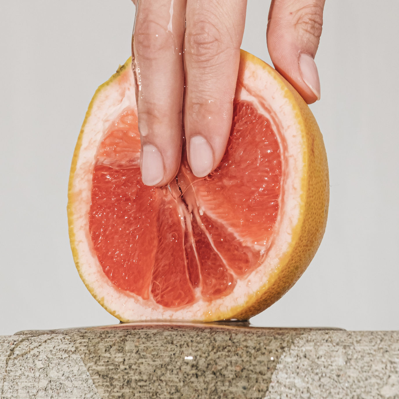 Lifestyle Hacks for Every Phase of Your Cycle