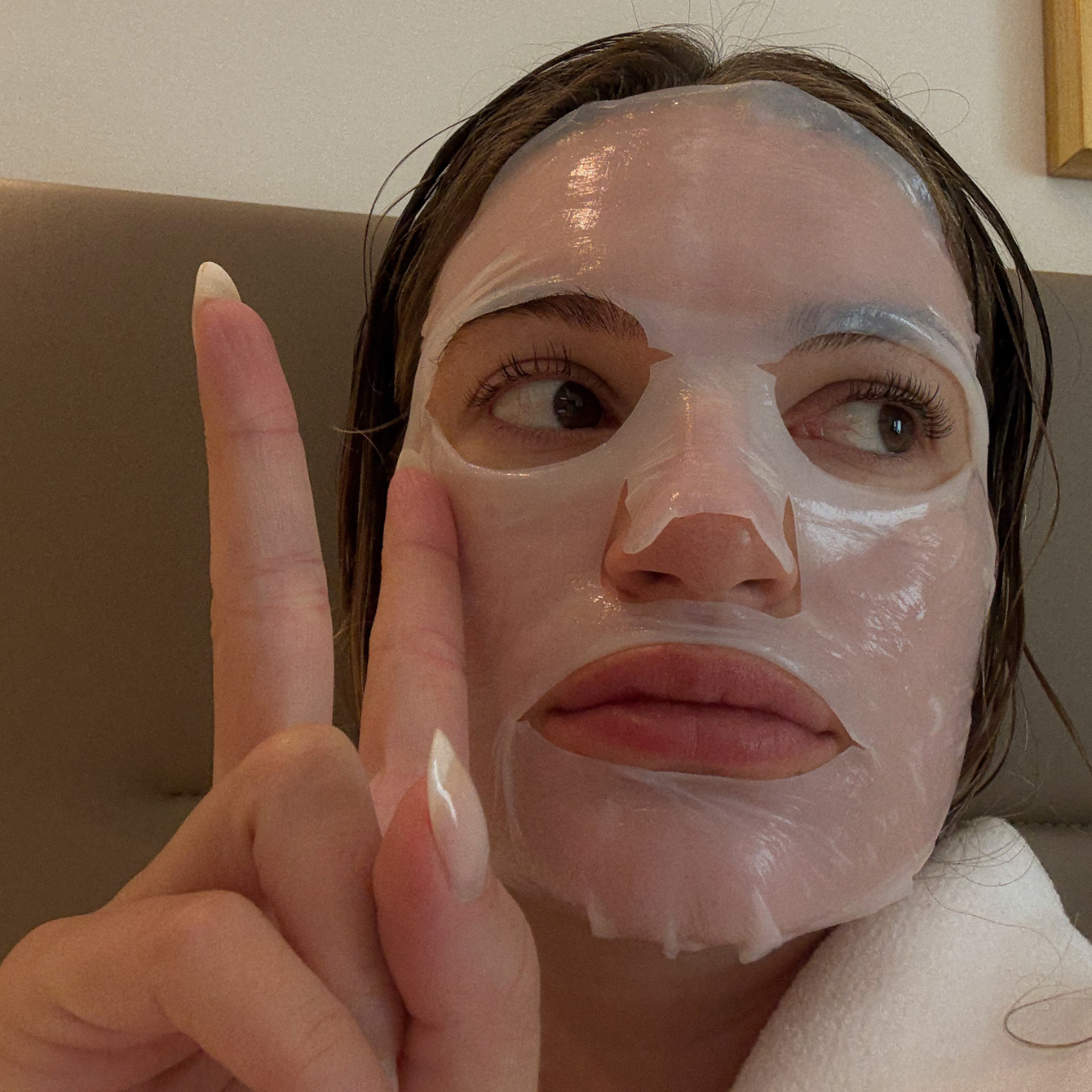 Manifestation Explained: Psychology, Science, or Myth?