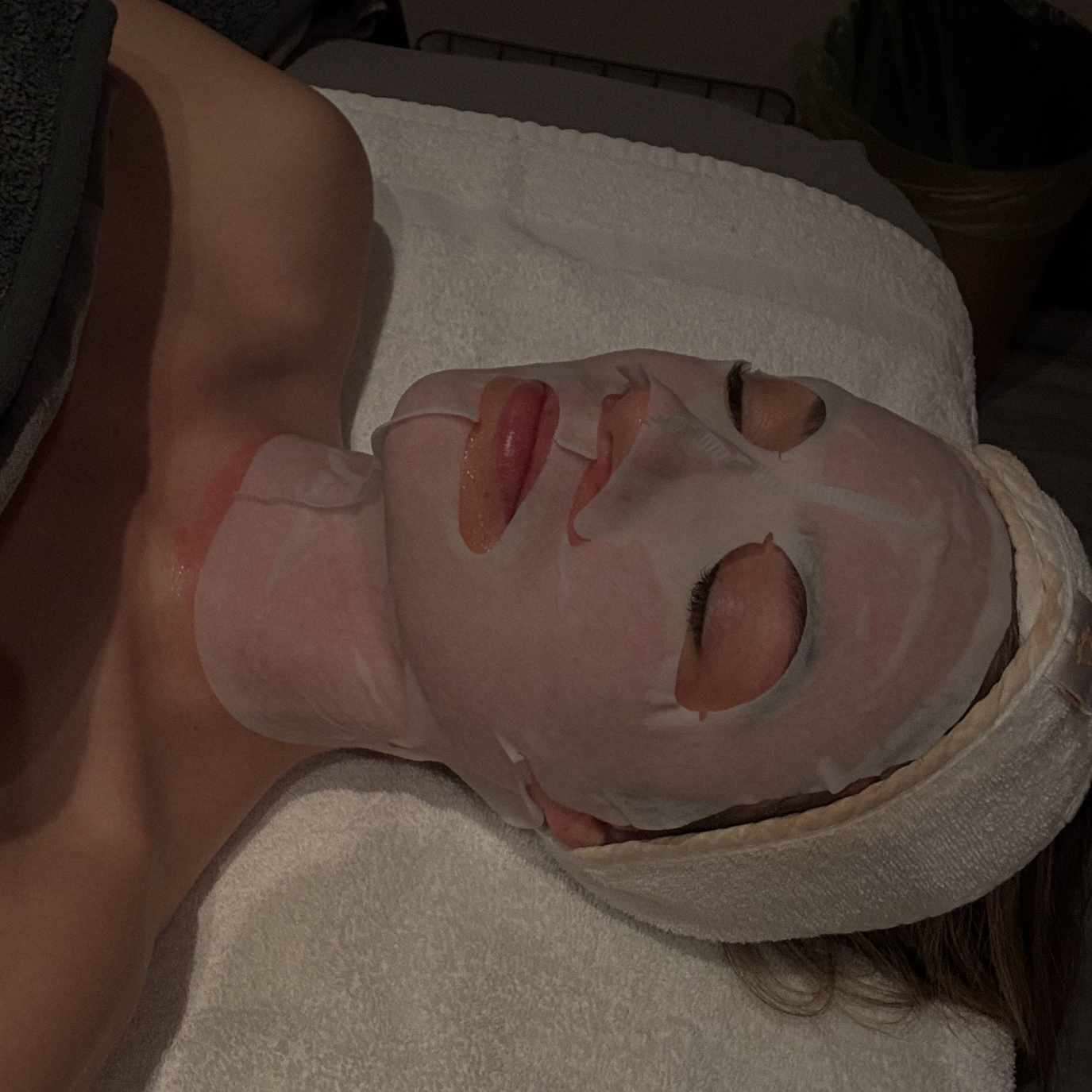Skincare Splurges: Three In-Office Treatments Worth the Investment and Why