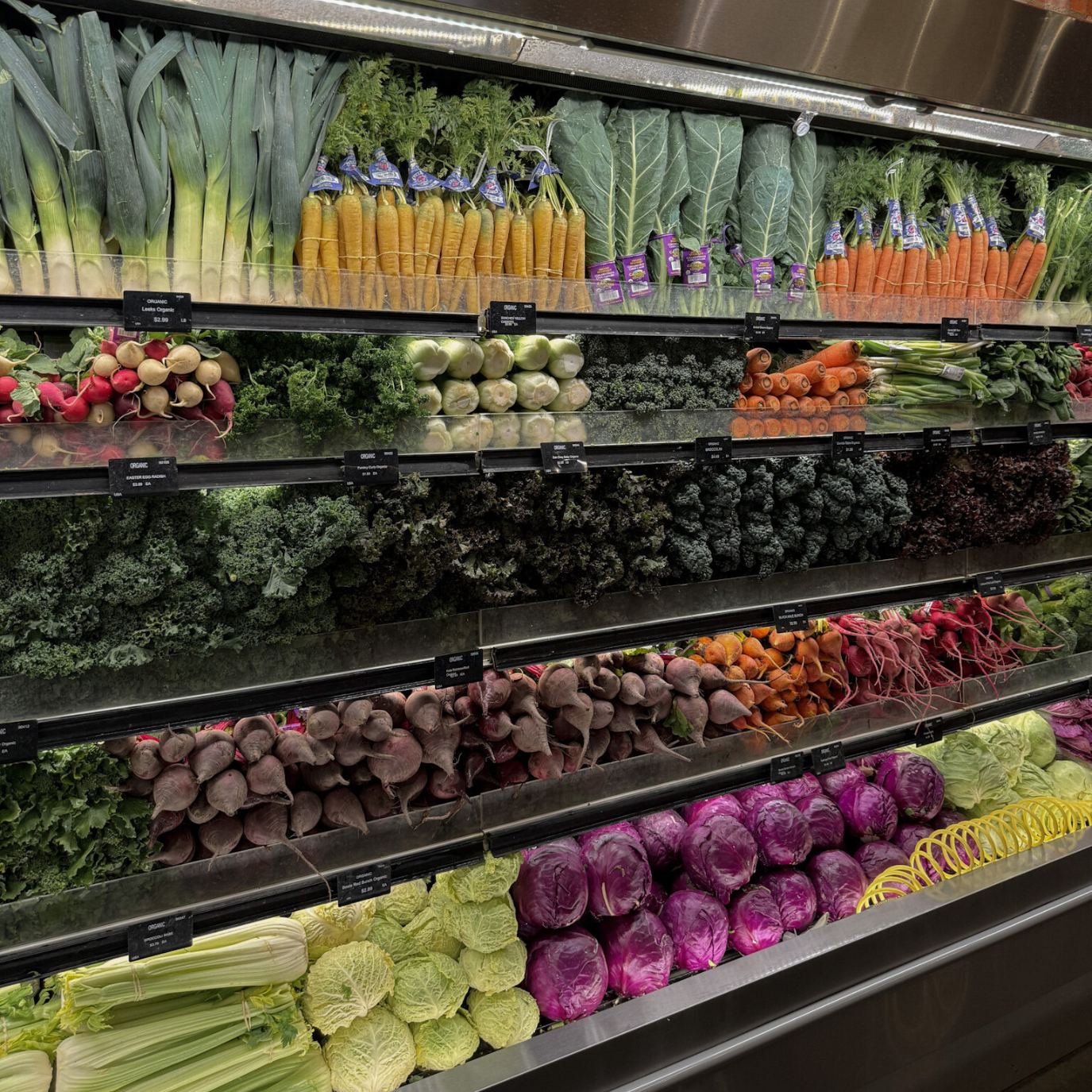 The “Fibre-Acne” Connection: Can What You Eat Really Calm Breakouts?