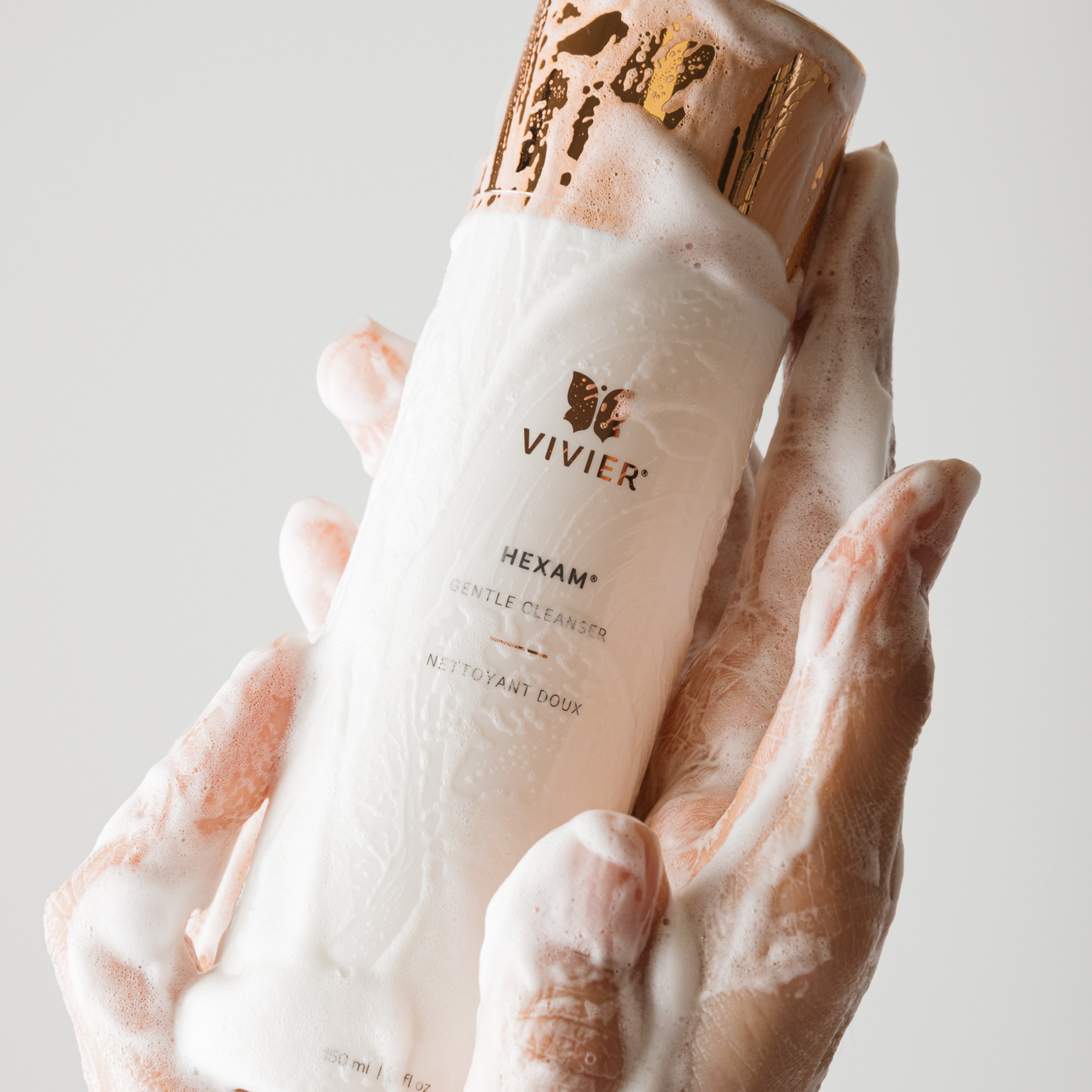 Discover Vivier: Canada’s Vitamin C Powerhouse